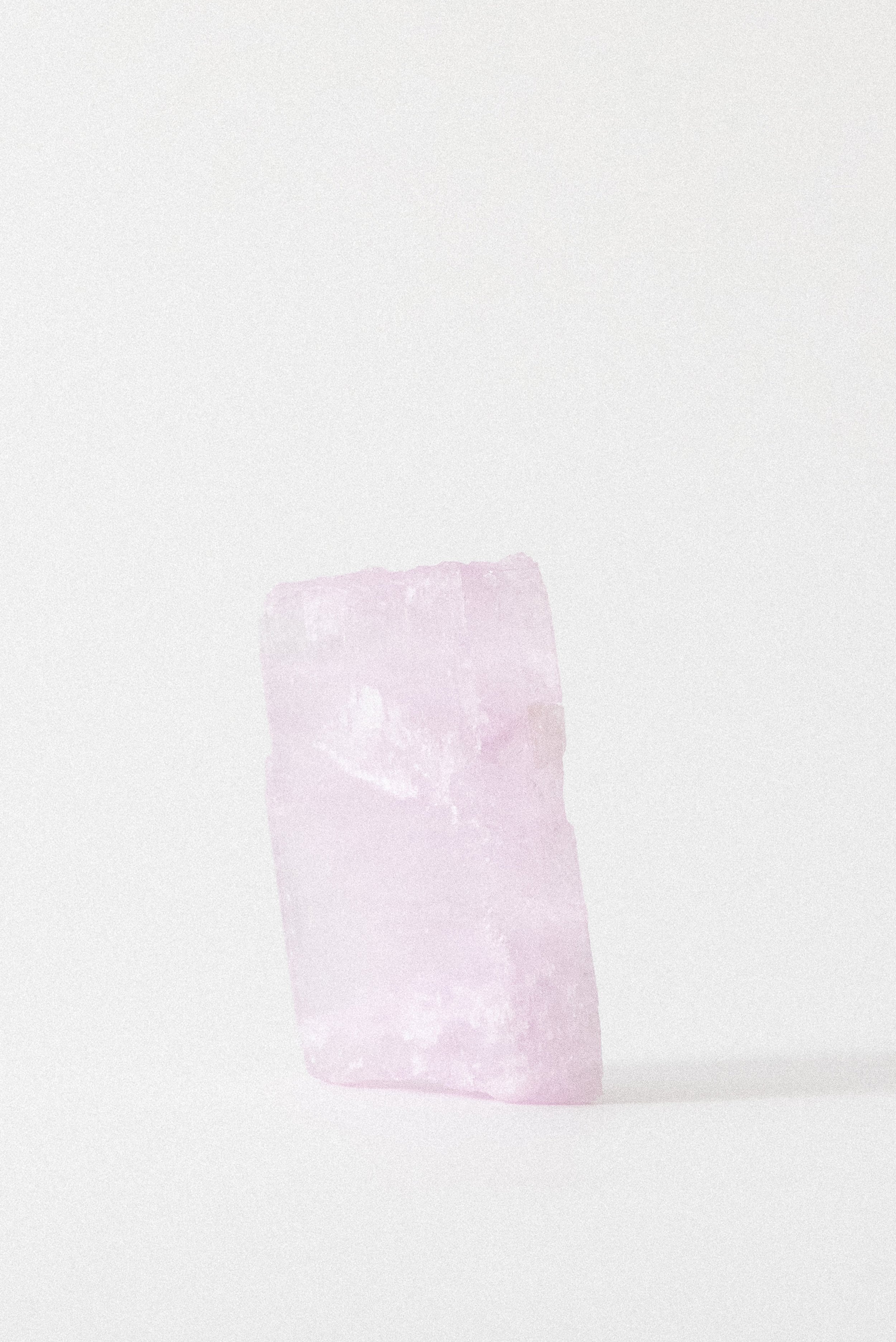0398-Crystal_Voyager_Shop_Los_Angeles_lilac_kunzite_from_Kunar_Province_Pakistan_for_sale_8.jpg