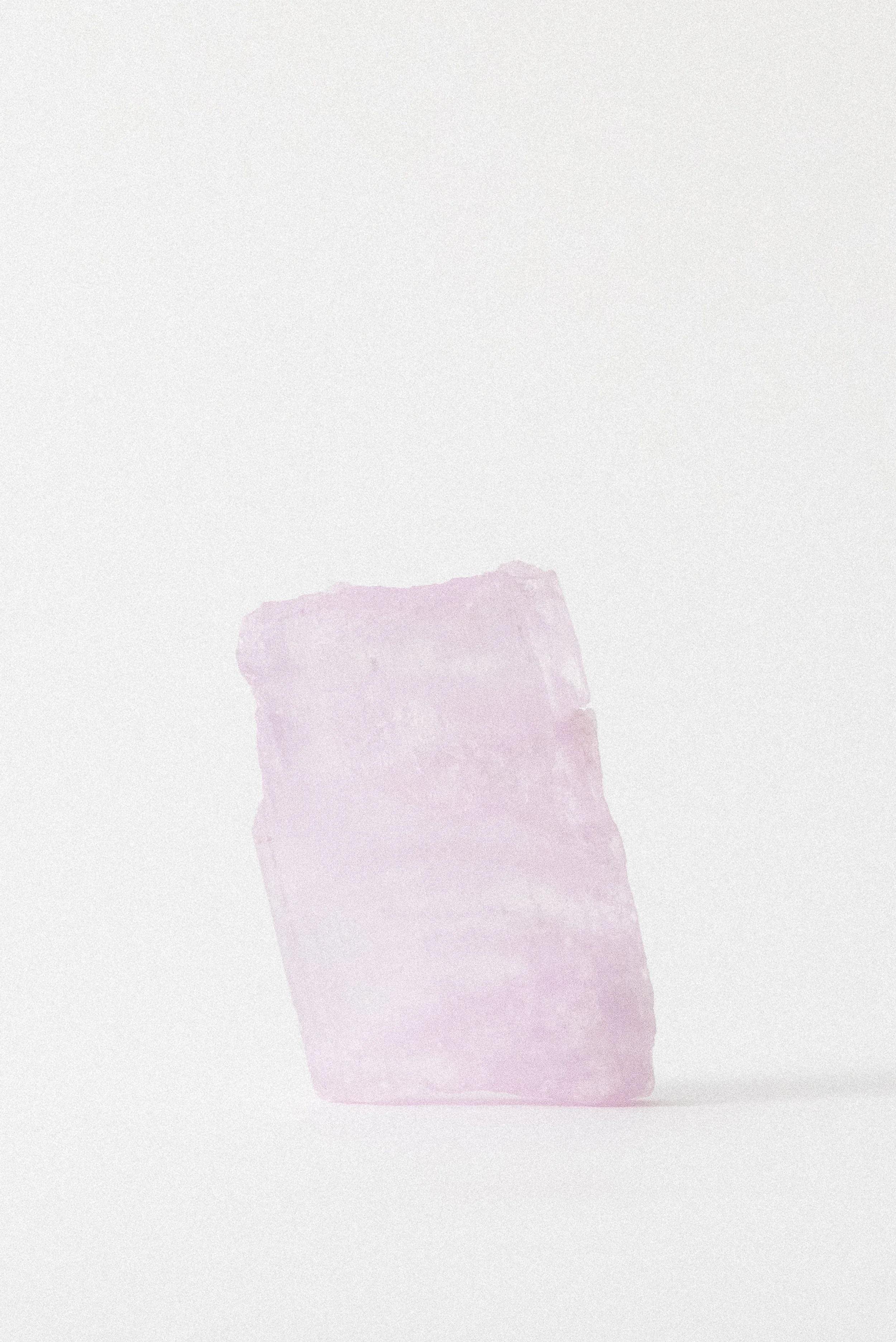 0398-Crystal_Voyager_Shop_Los_Angeles_lilac_kunzite_from_Kunar_Province_Pakistan_for_sale_7.jpg