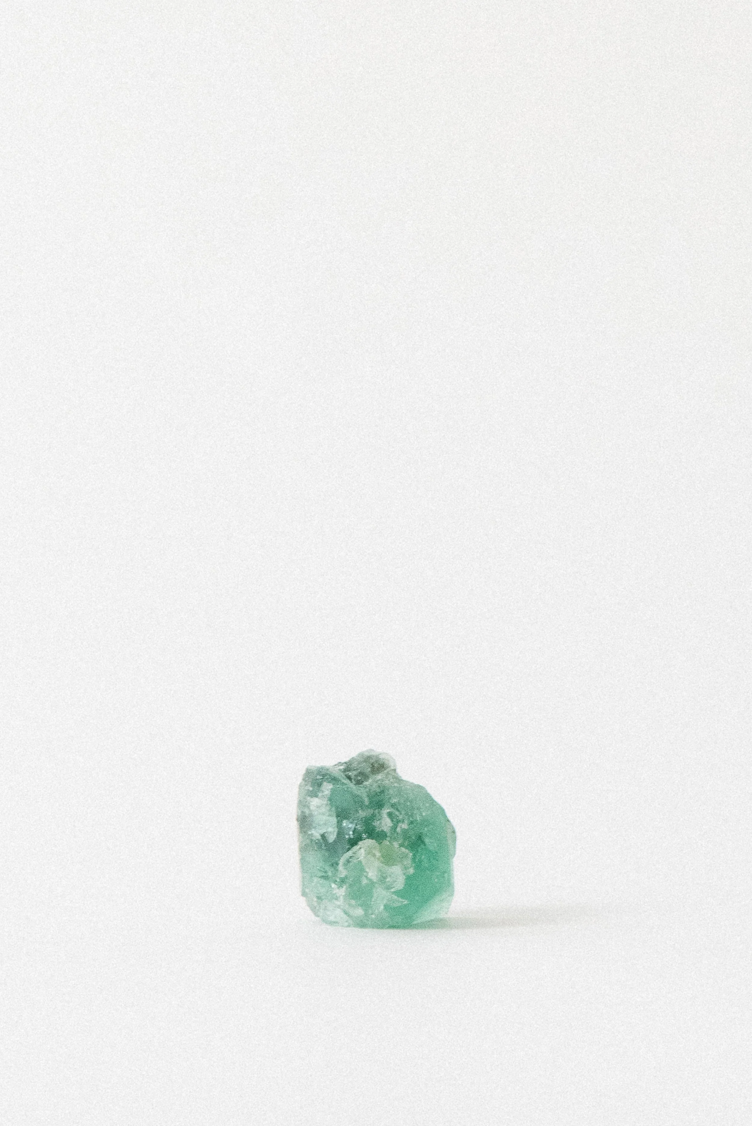 0203-Crystal_Voyager_Shop_Los_Angeles_green_fluorite_for_sale_4.jpg