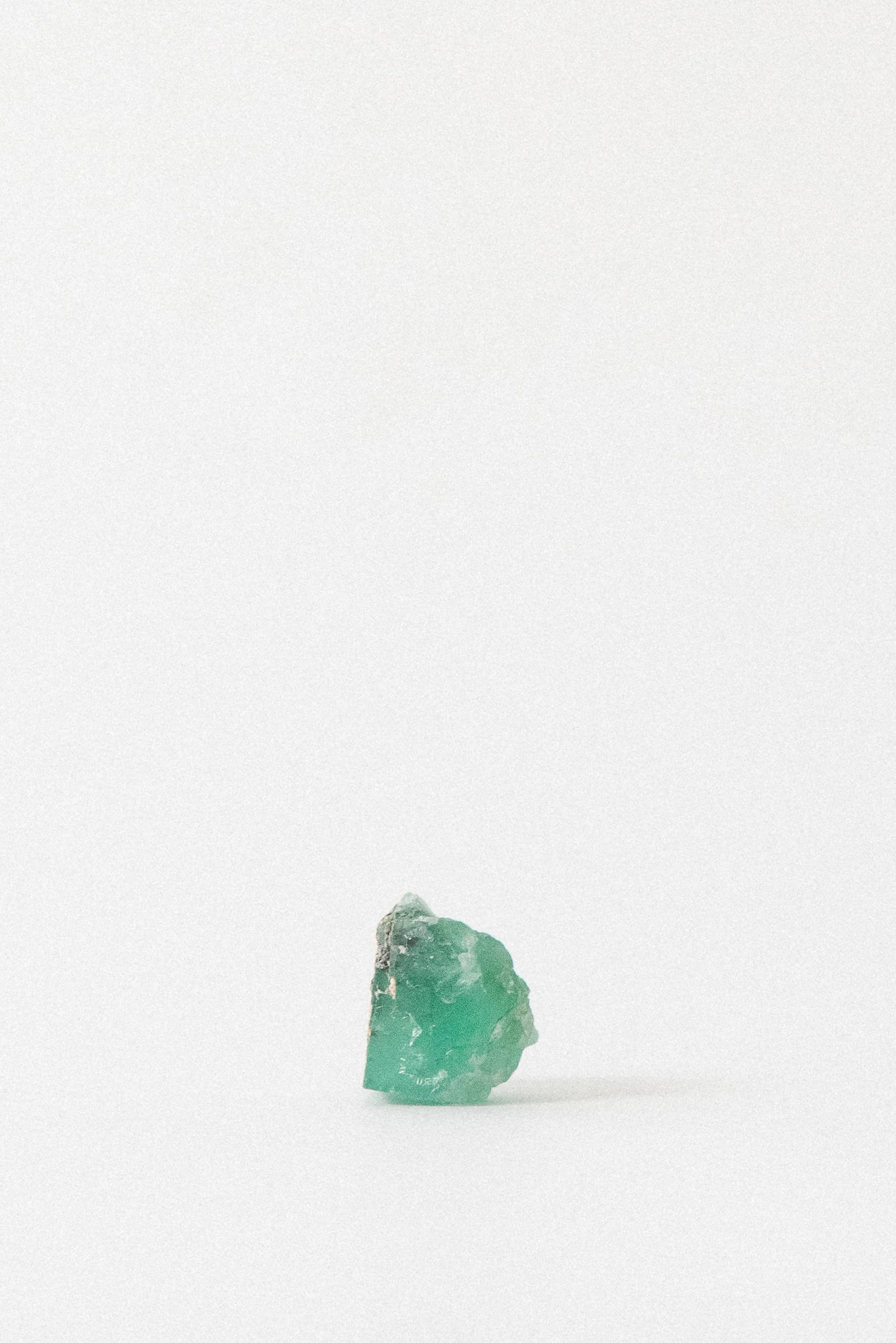 0203-Crystal_Voyager_Shop_Los_Angeles_green_fluorite_for_sale_3.jpg