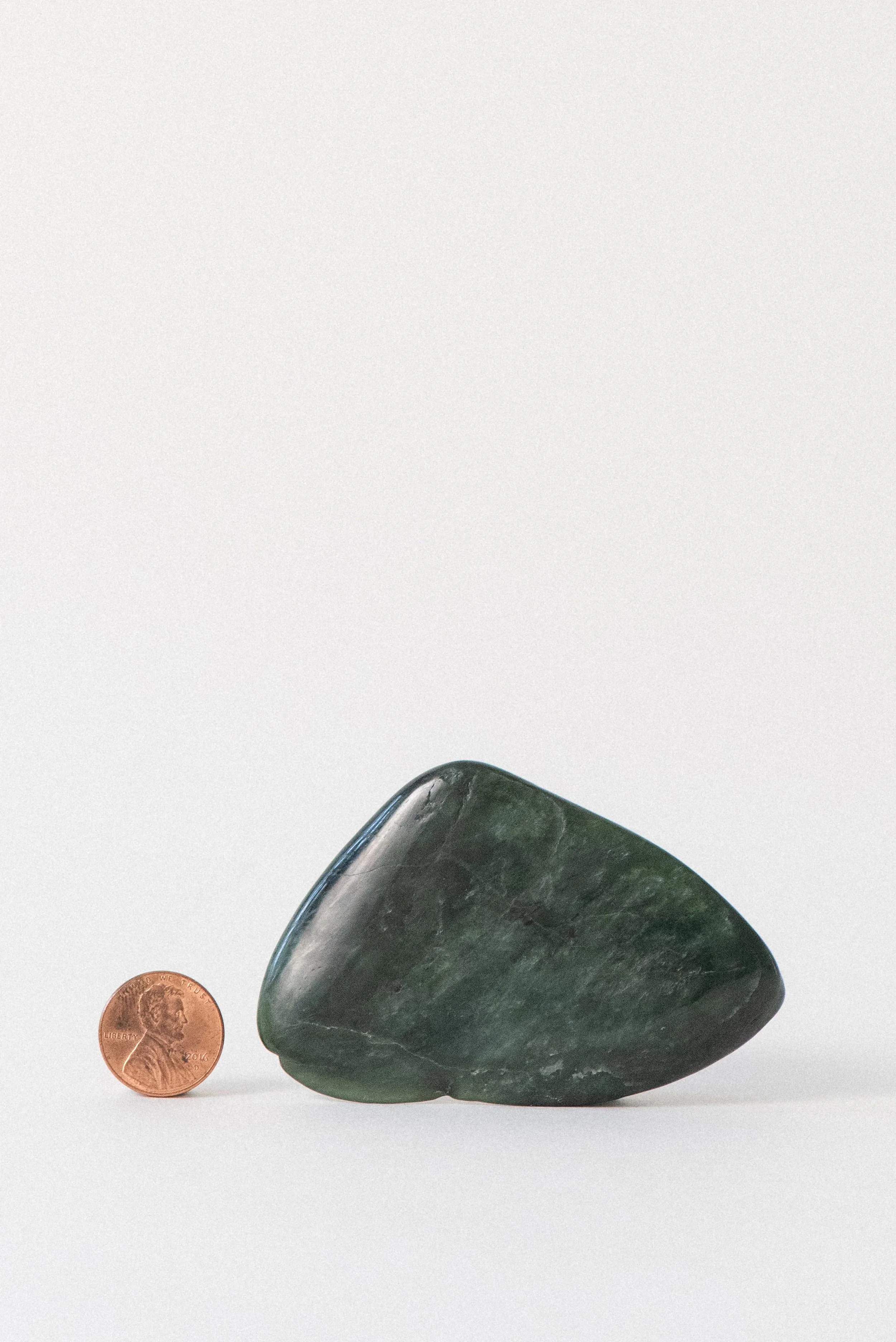 864-Crystal_Voyager_Shop_Vintage_polished_Big_Sur_Jade_for_sale_5.jpg