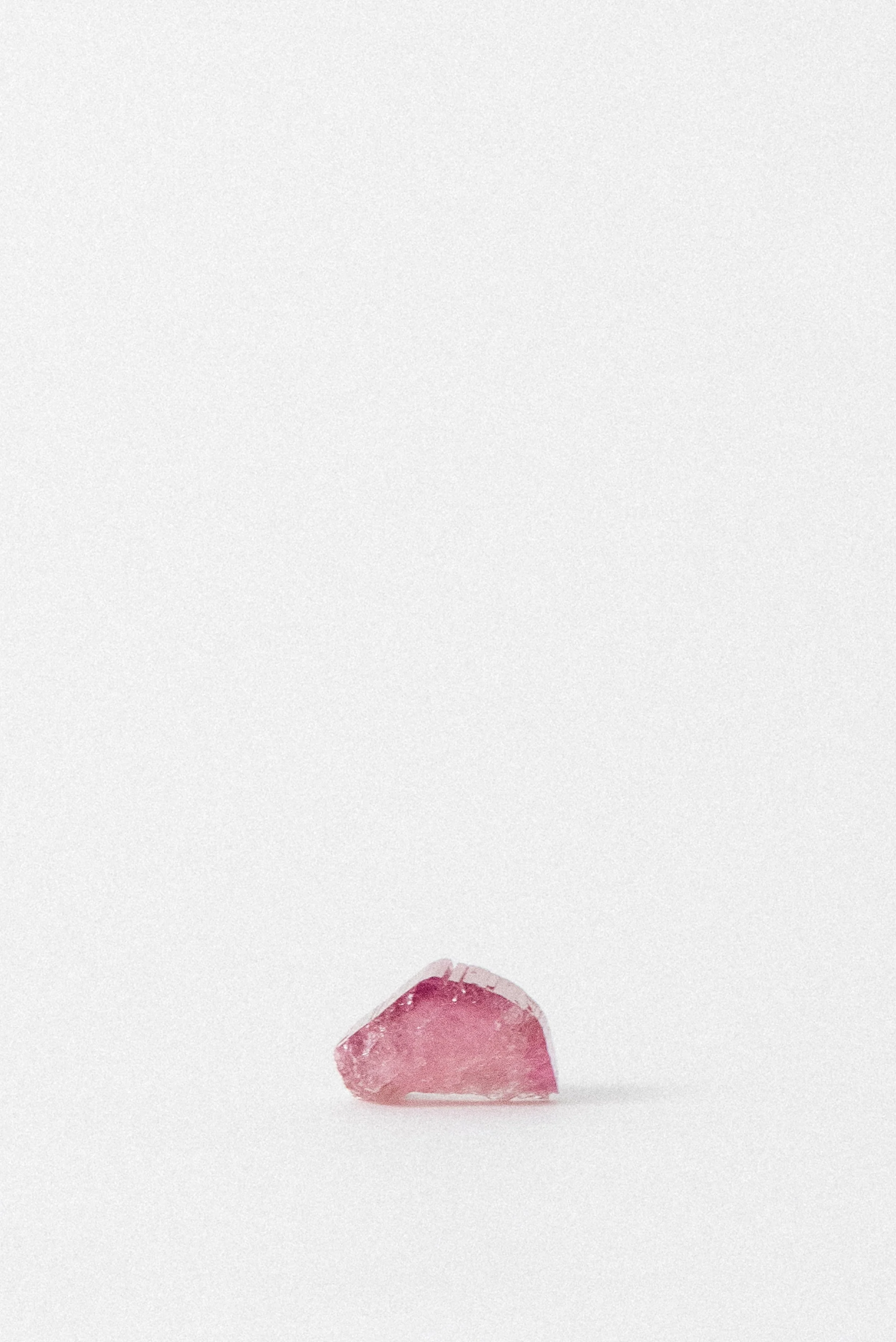 905_Crystal_Voyager_Shop_pink_Tourmaline_from_Jenipapo_District_Itinga_Minas_Gerais,_Brazil_8.jpg