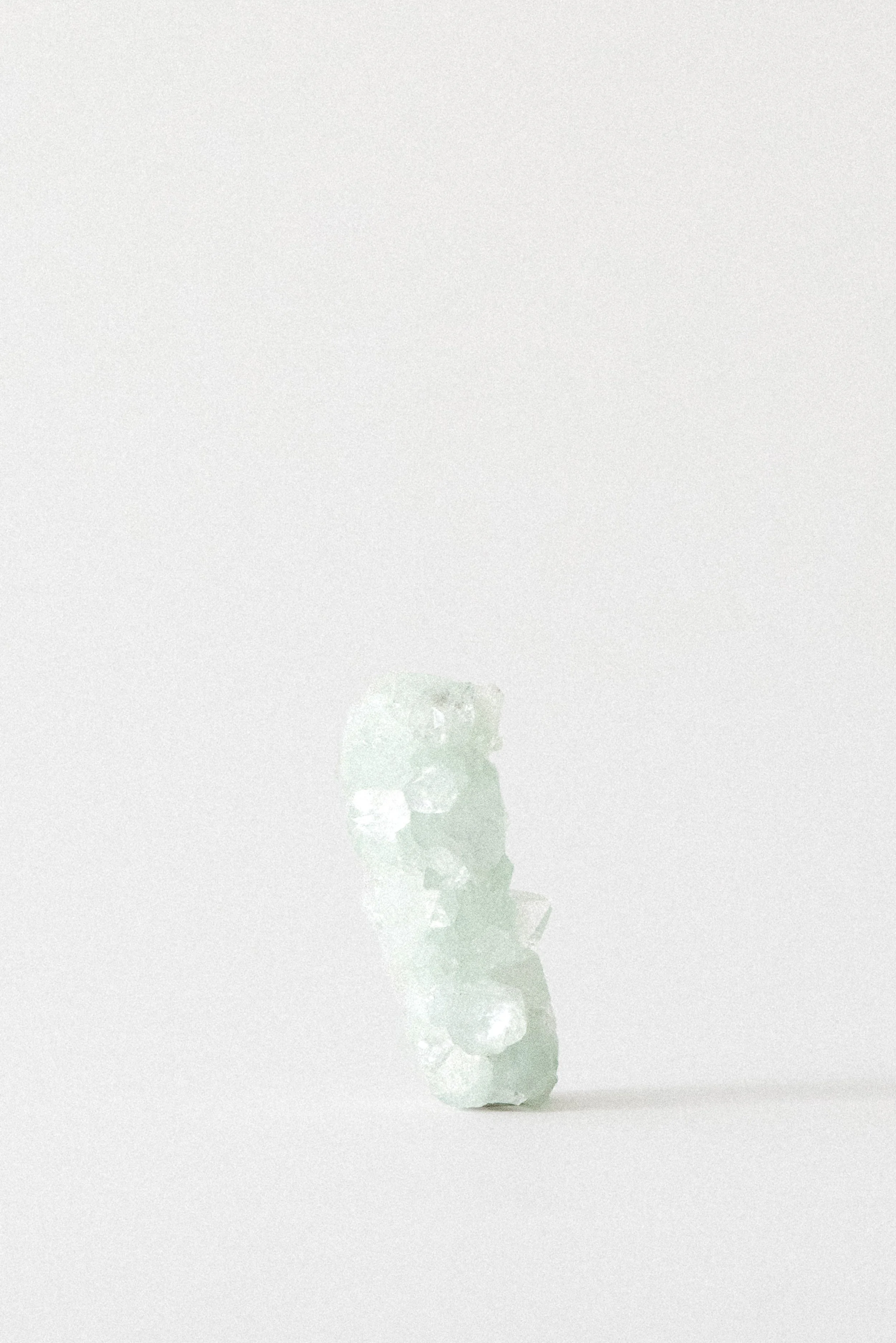 883-Crystal_Voyager_Shop_Los_Angeles_mint_green_apophyllite_from_Pashan-Hills_Maharashtra_India_for_sale_5.jpg