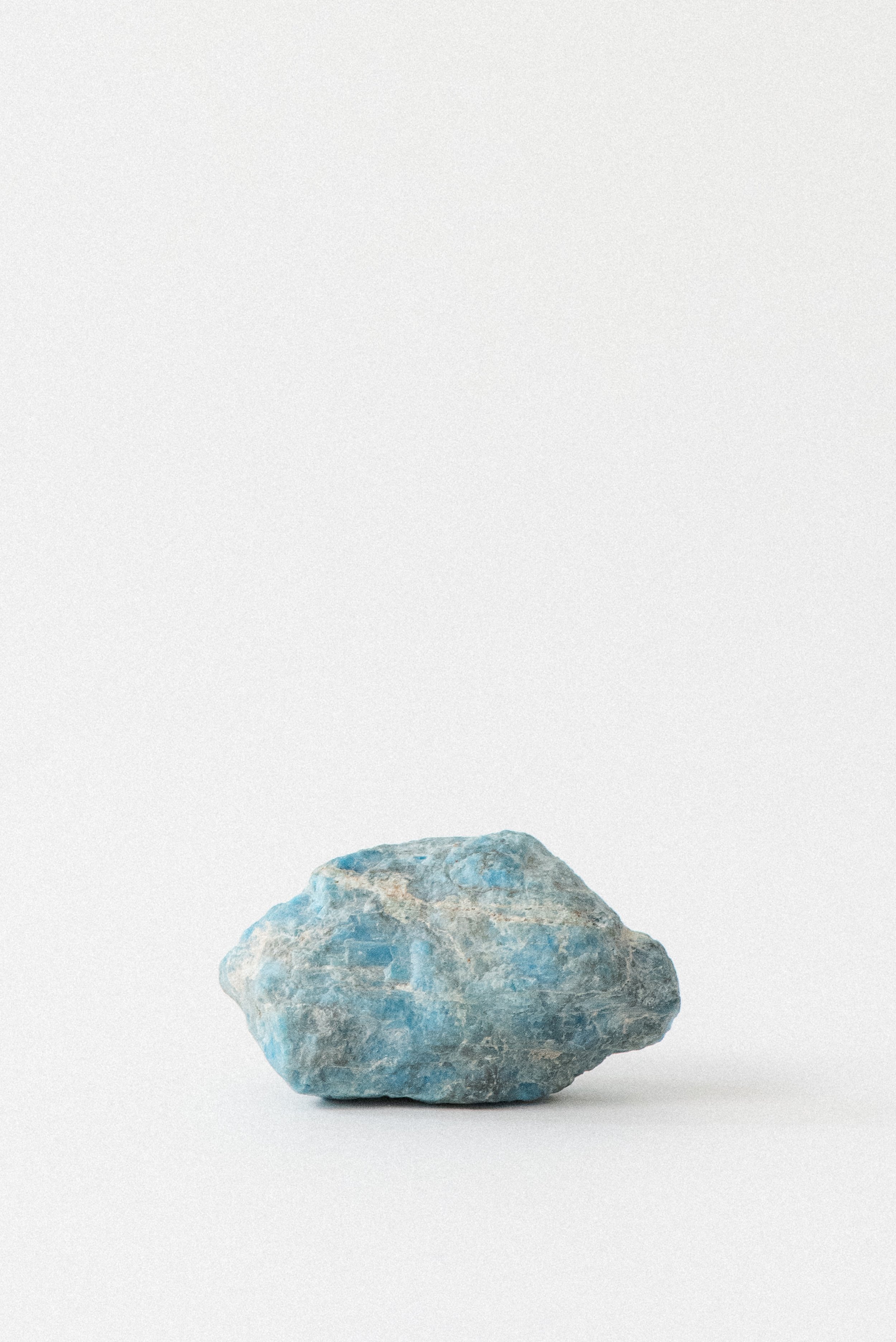 0338-Crystal_Voyager_online_crystal_store_raw_blue_apatite_mineral_specimen_for_sale_1.jpg