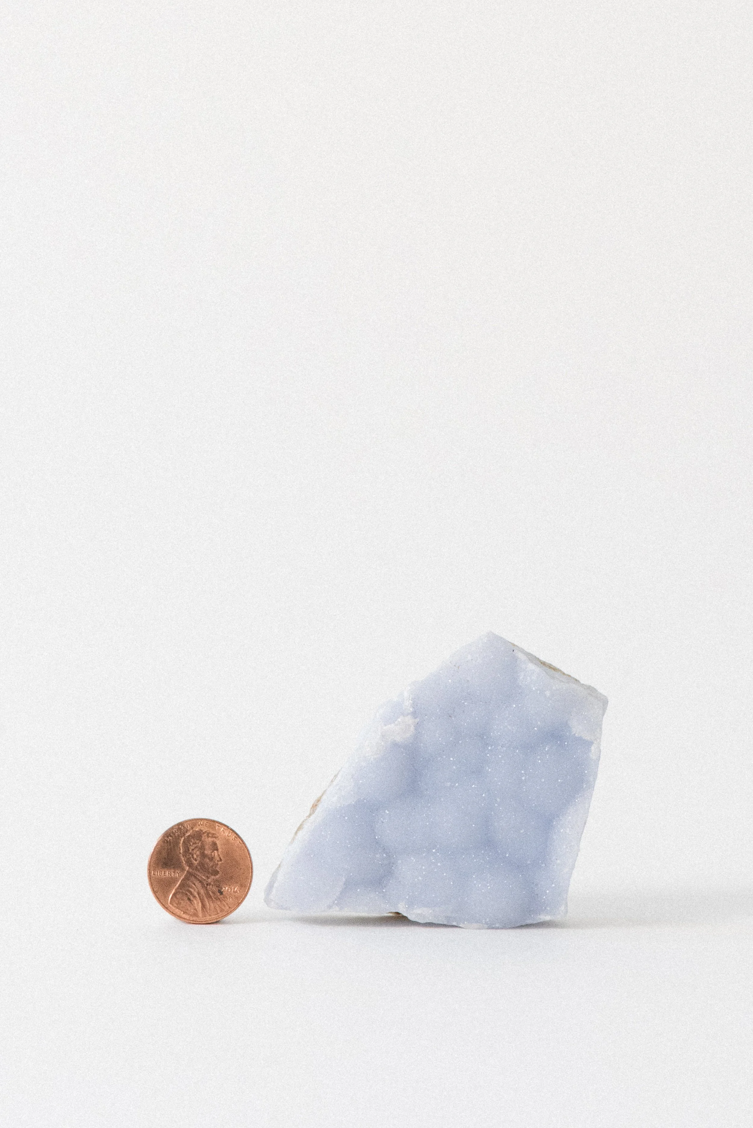 0144-Crystal_Voyager_online_crystal_store_blue_lace_agate_Malawi_specimen_for_sale_7.jpg