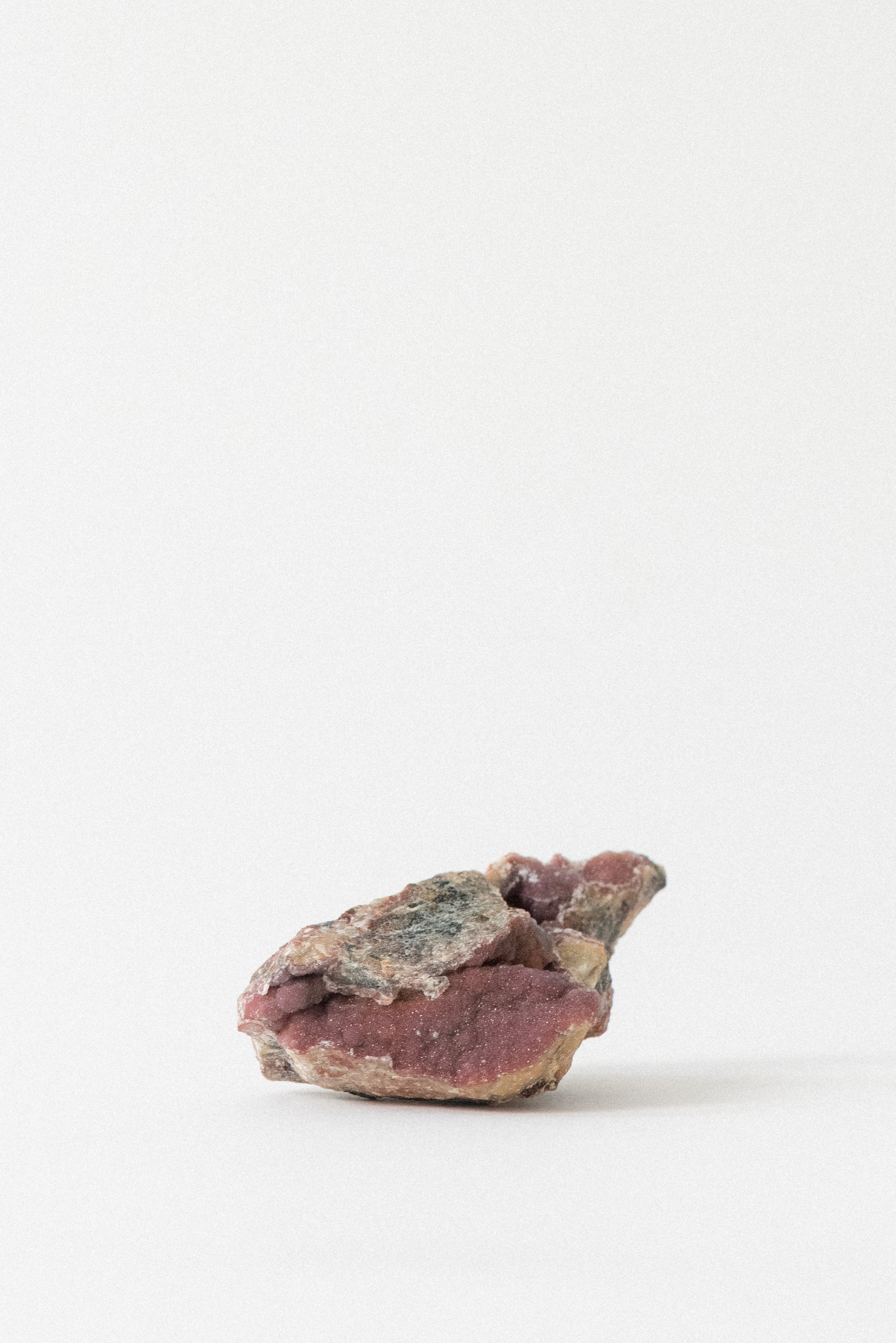 517-2-Crystal_Voyager_Shop_Los_Angeles_red_quartz_druzy_mineral_specimen_from_copper_cliffs_montana_for_sale_7.jpg
