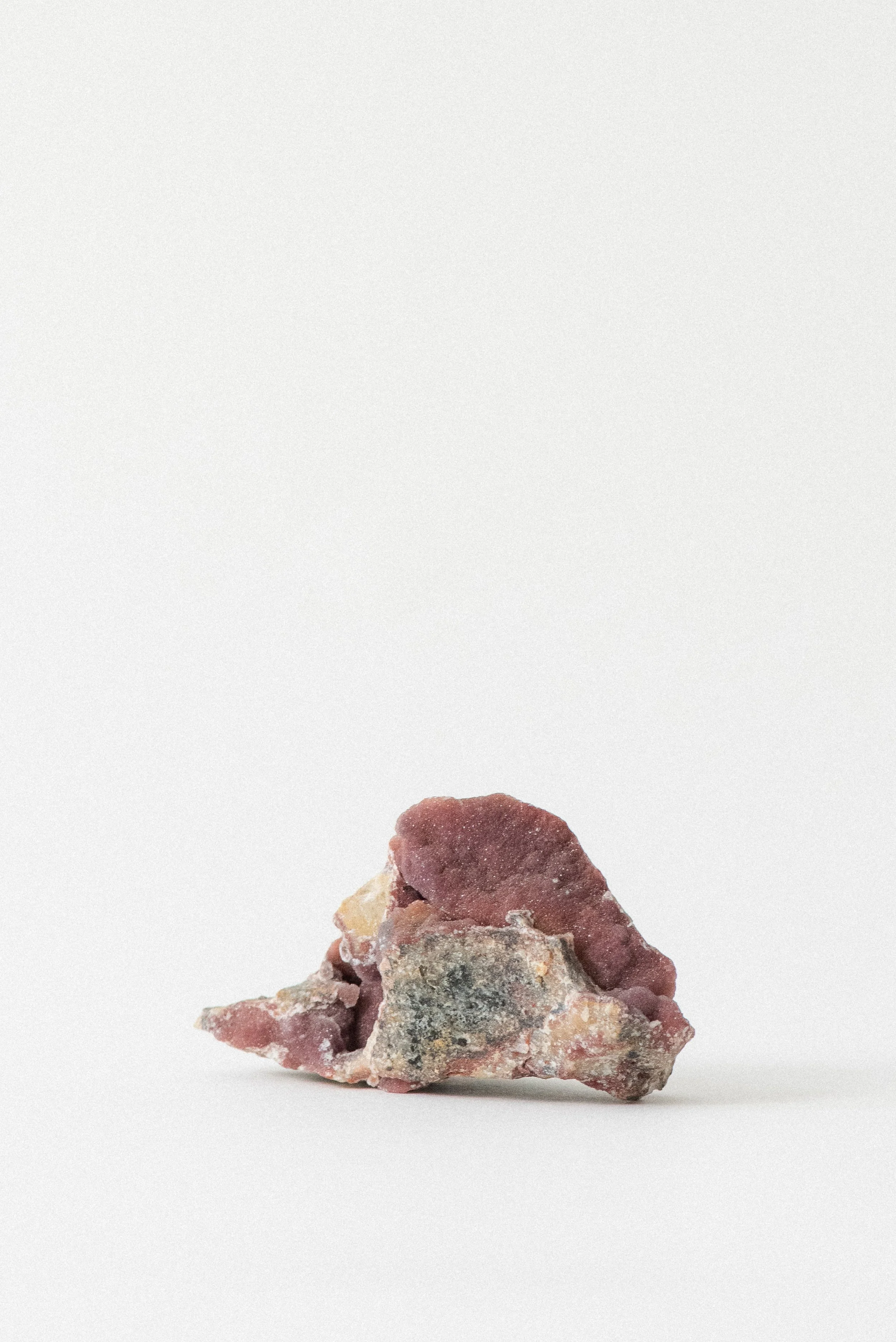 517-2-Crystal_Voyager_Shop_Los_Angeles_red_quartz_druzy_mineral_specimen_from_copper_cliffs_montana_for_sale_2.jpg