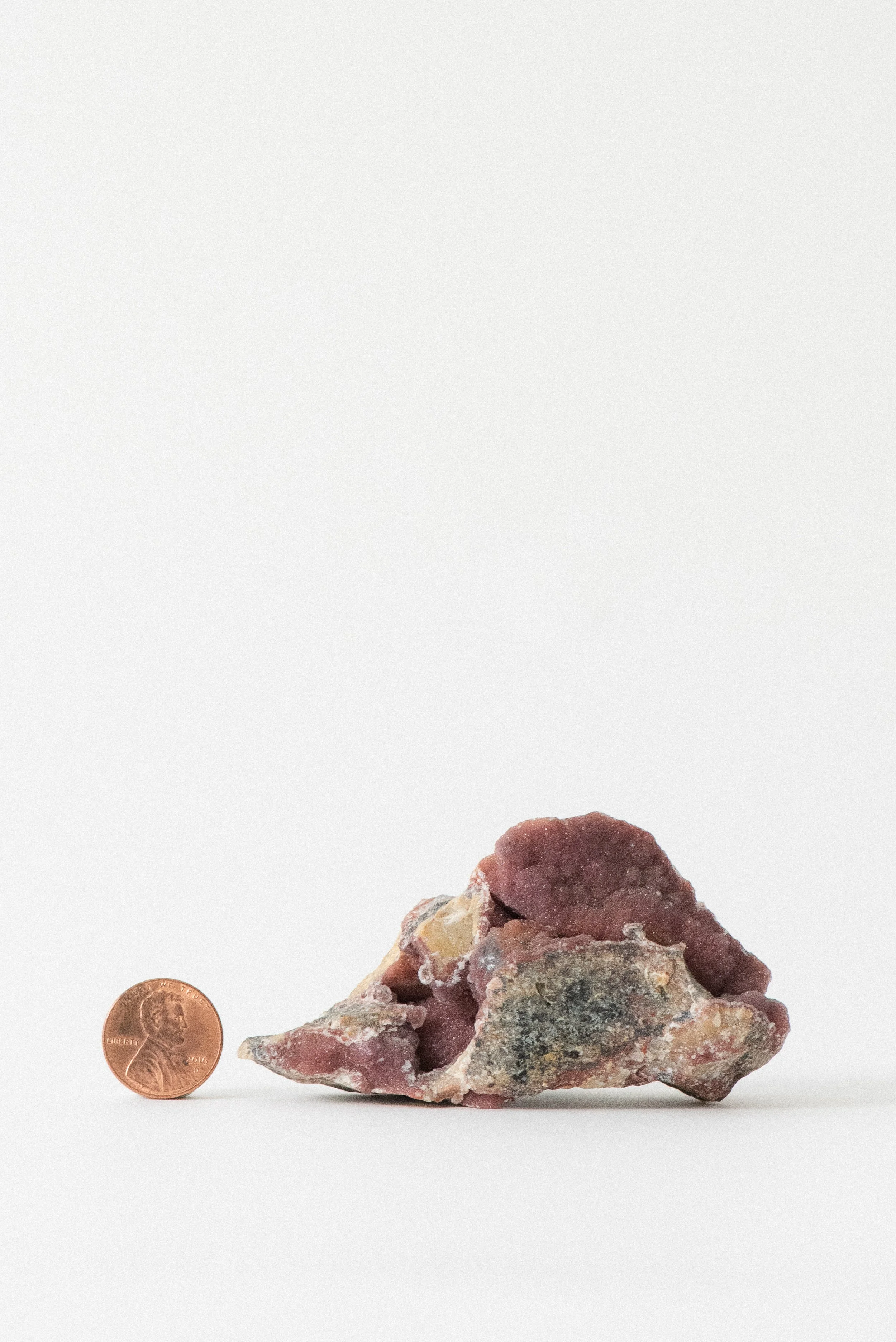 517-2-Crystal_Voyager_Shop_Los_Angeles_red_quartz_druzy_mineral_specimen_from_copper_cliffs_montana_for_sale_6.jpg