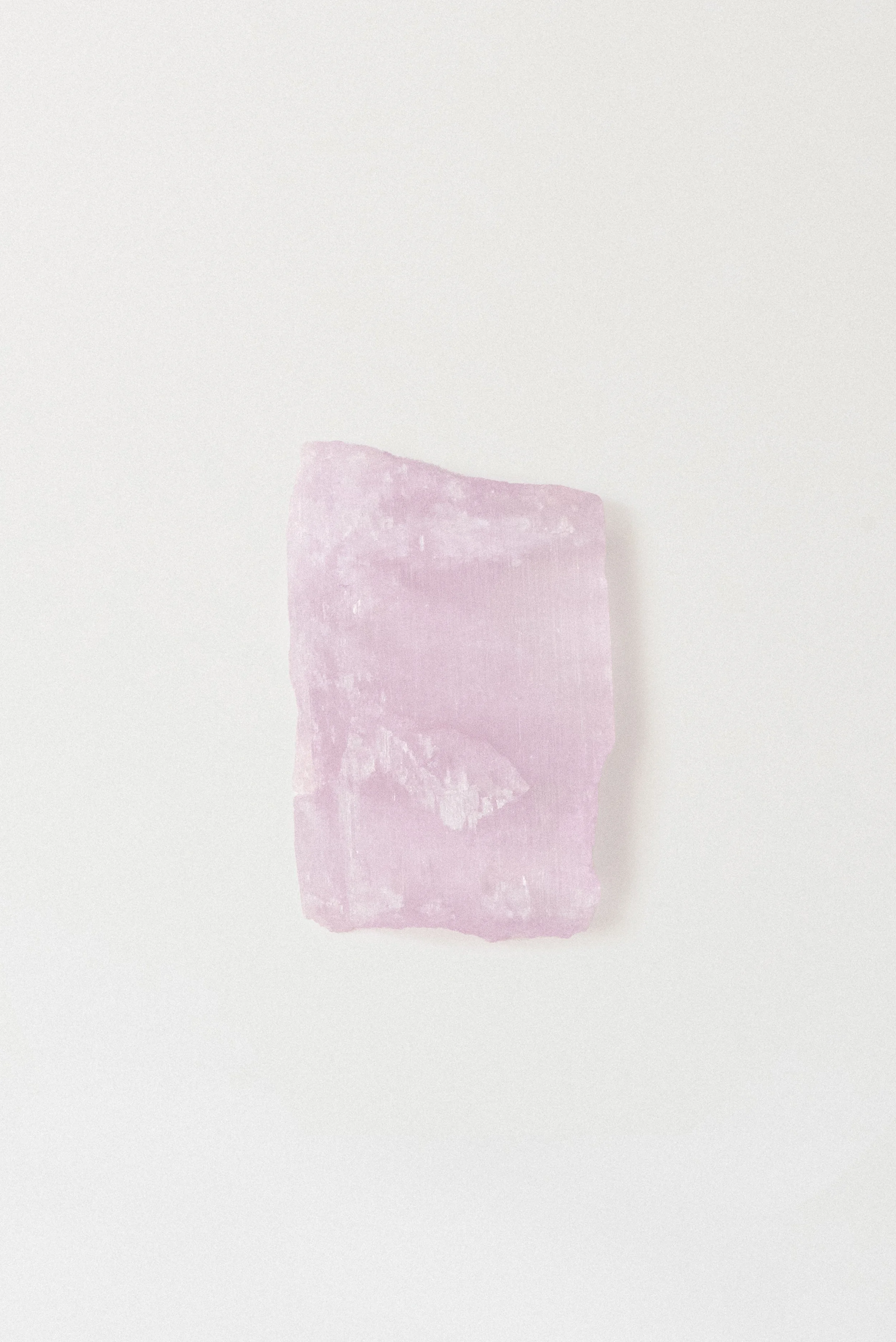 0398-Crystal_Voyager_Shop_Los_Angeles_lilac_kunzite_from_Kunar_Province_Pakistan_for_sale_13.jpg