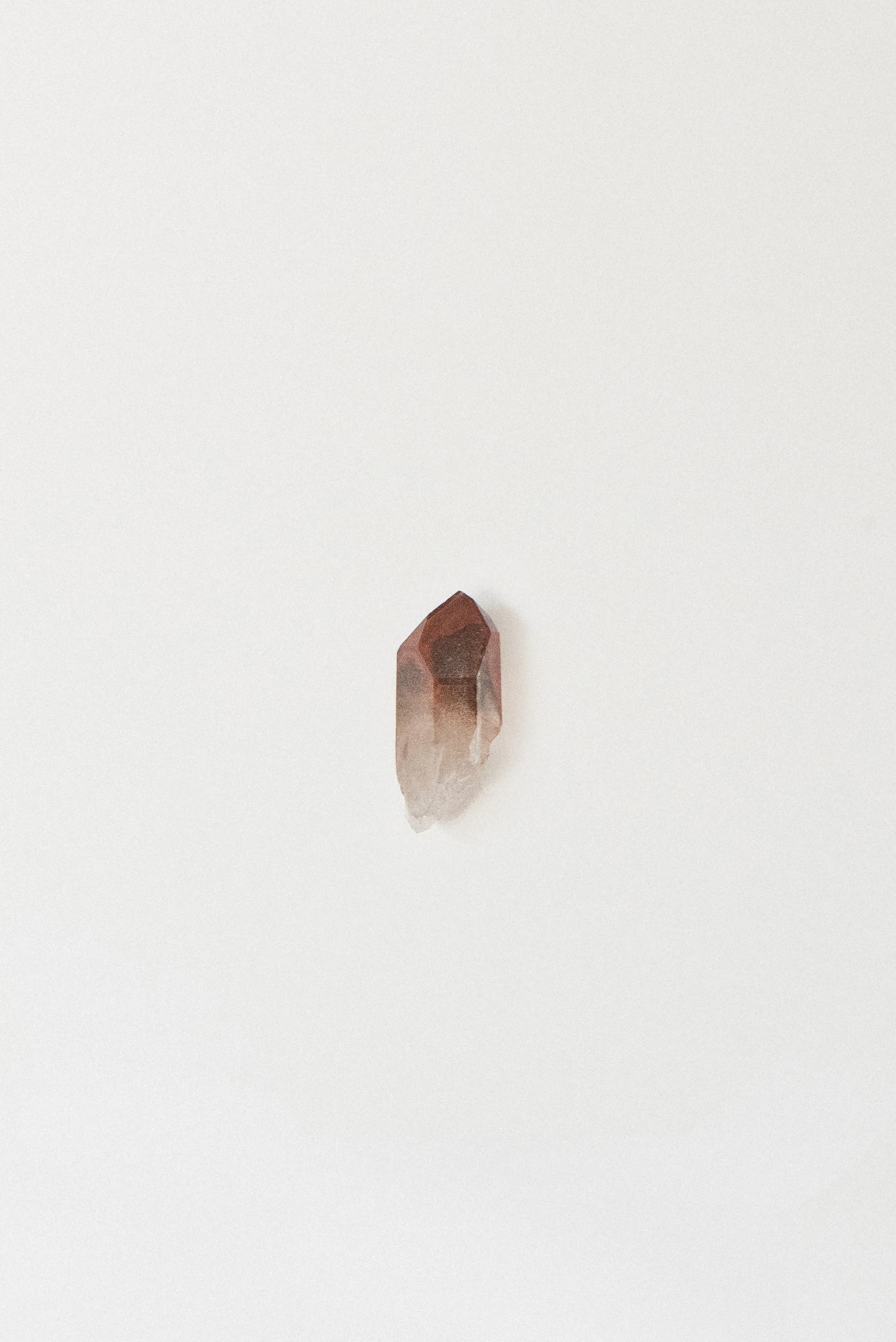 942-2-Crystal_Voyager_online_crystal_store_red_FERRUGINOUS_quartz_point_with_hematite_inclusions_mineral_specimen_from_orange_river_South_Africa_for_sale_7.jpg