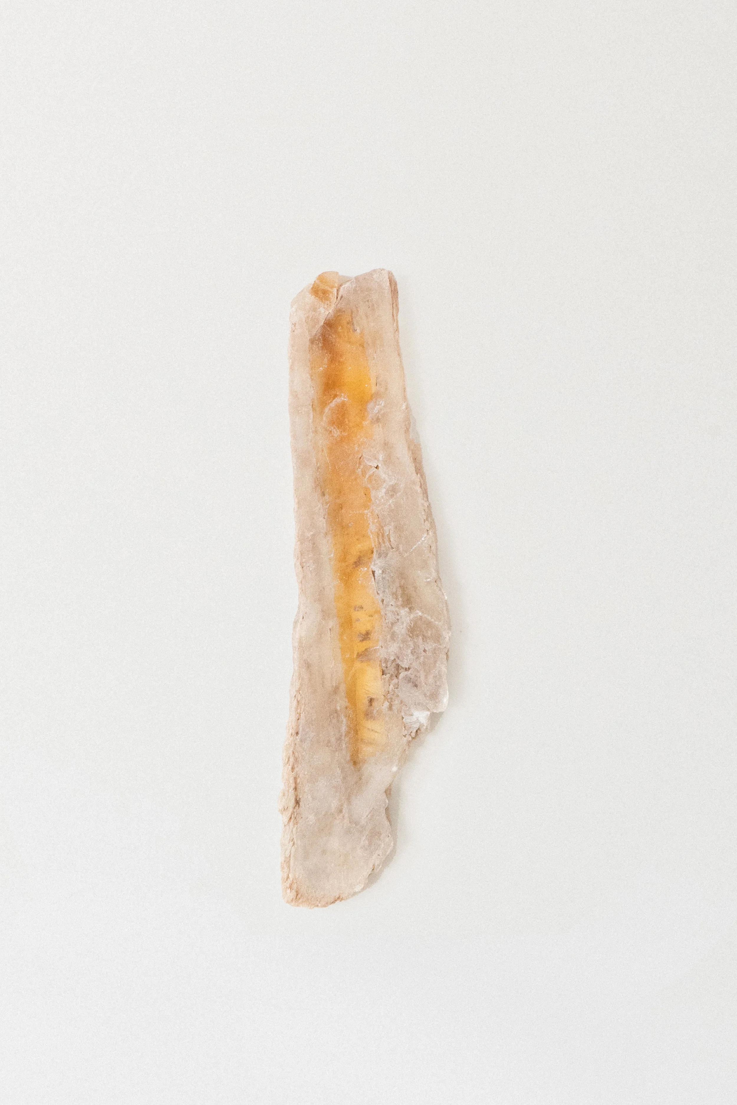 899-1-Crystal_Voyager_online_crystal_store_Golden_selenite_wand_mineral_specimen_from_st_david_arizona_for_sale_7.jpg