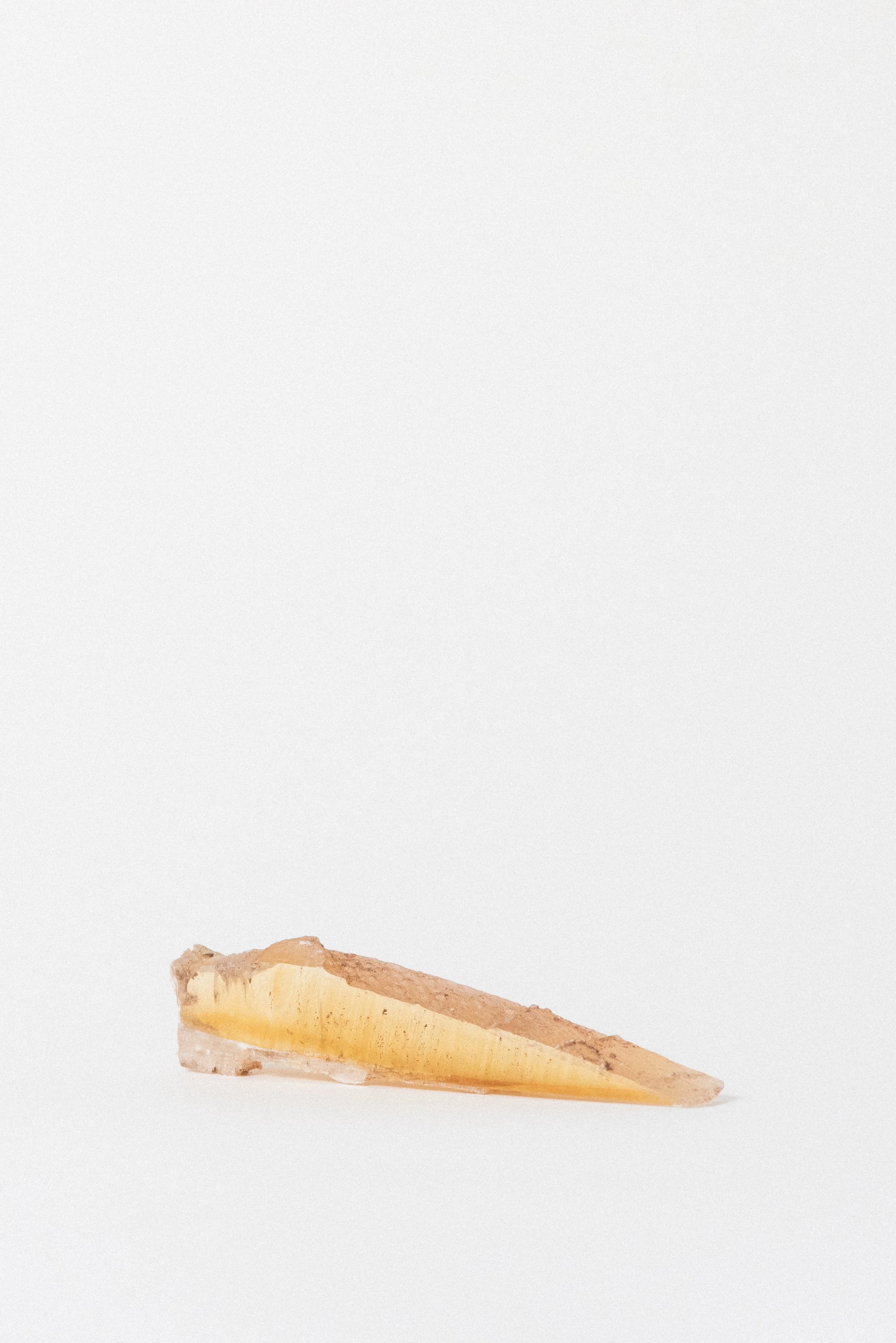 947-Crystal_Voyager_online_crystal_store_Golden_Selenite_from_San_Pedro_River_Valley_Arizona_for_sale_6.jpg