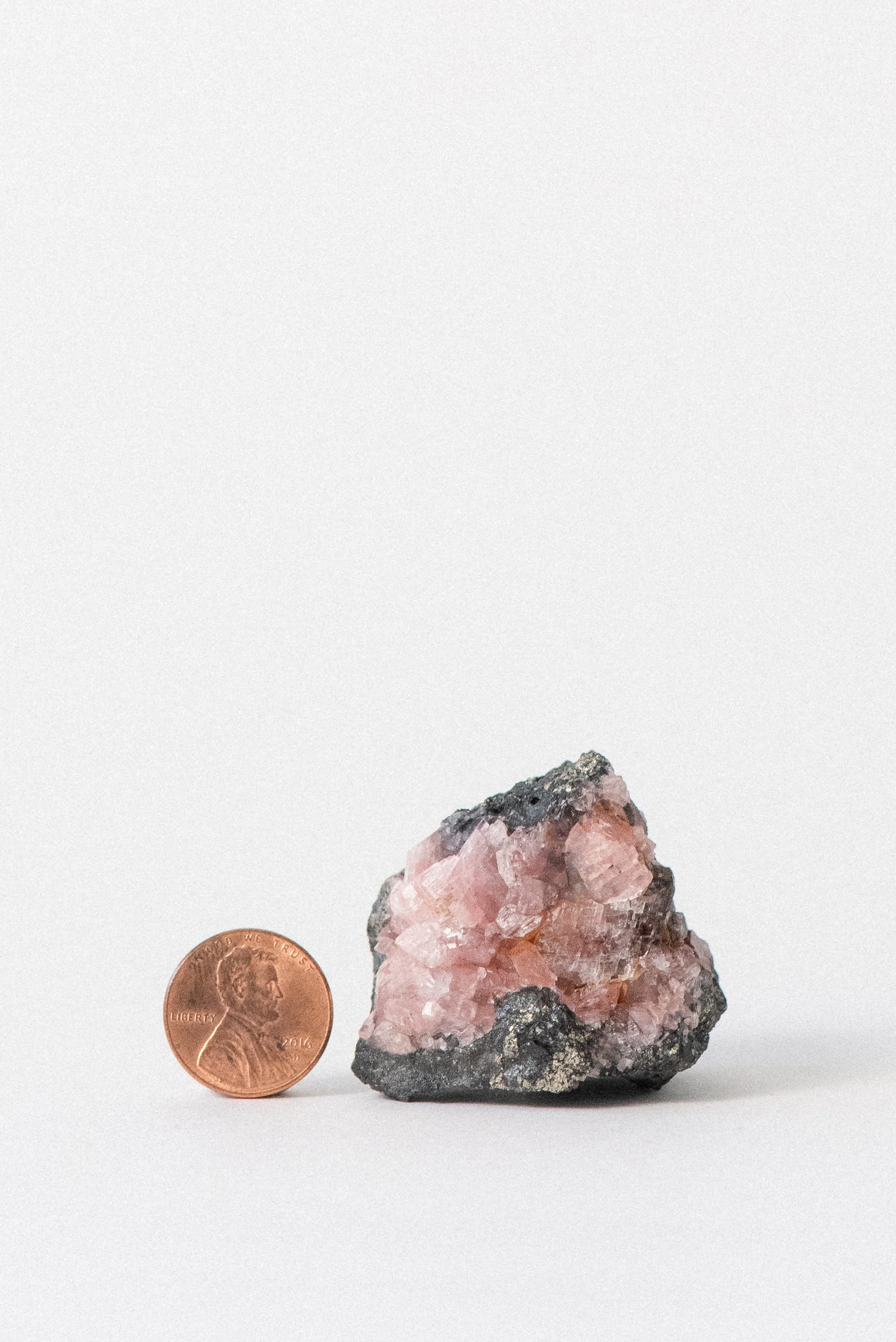 881-Crystal_Voyager_Shop_Vintage_Cobaltian_Smithsonite_Mineral_Specimen_from_Tsumeb_Mine_Tsumeb_Otjikoto_Region_Namibia_Africa_3.jpg