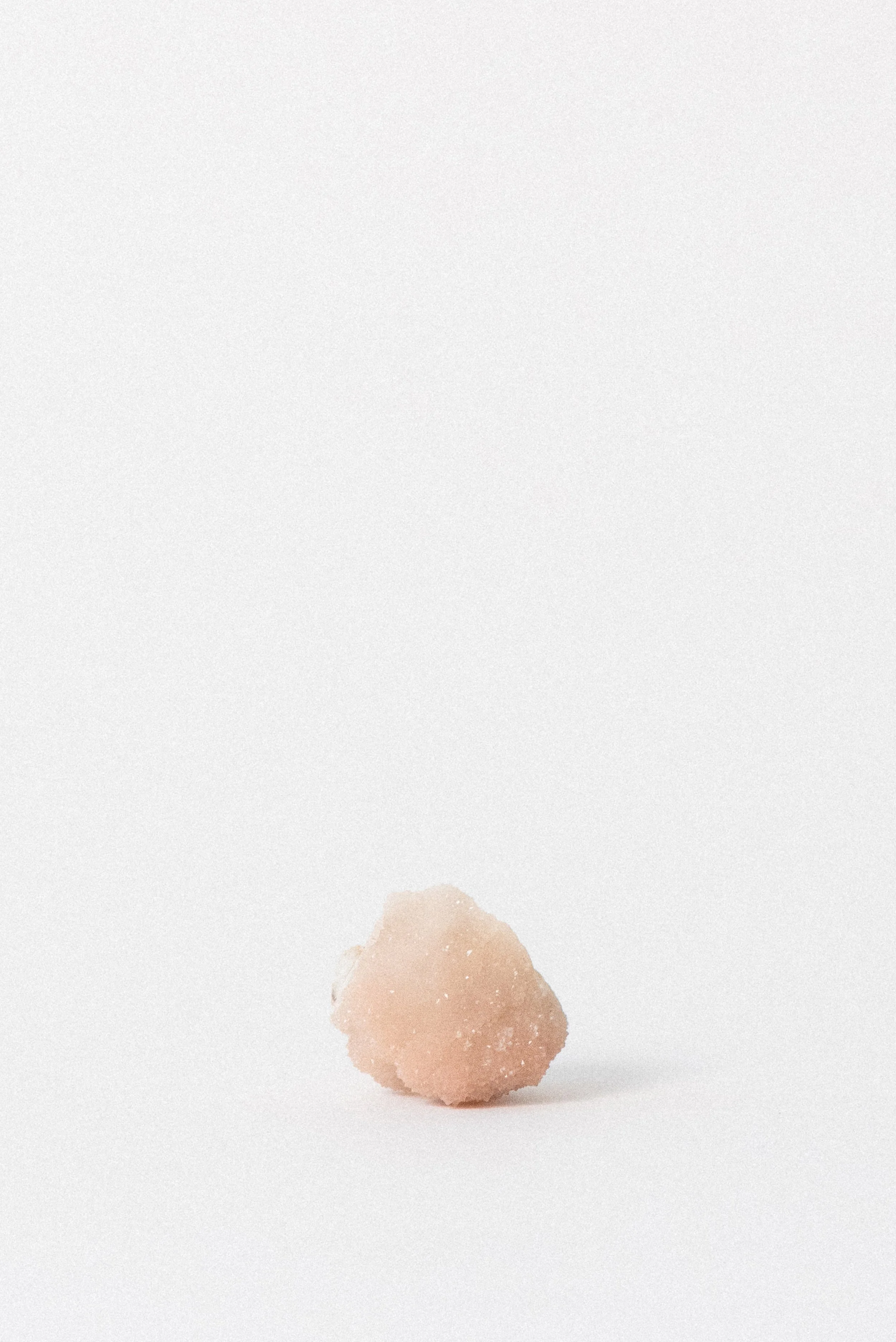 941-Crystal_Voyager_online_crystal_store_vintage_peach_druzy_quartz_cloud_mineral_specimen_6.jpg