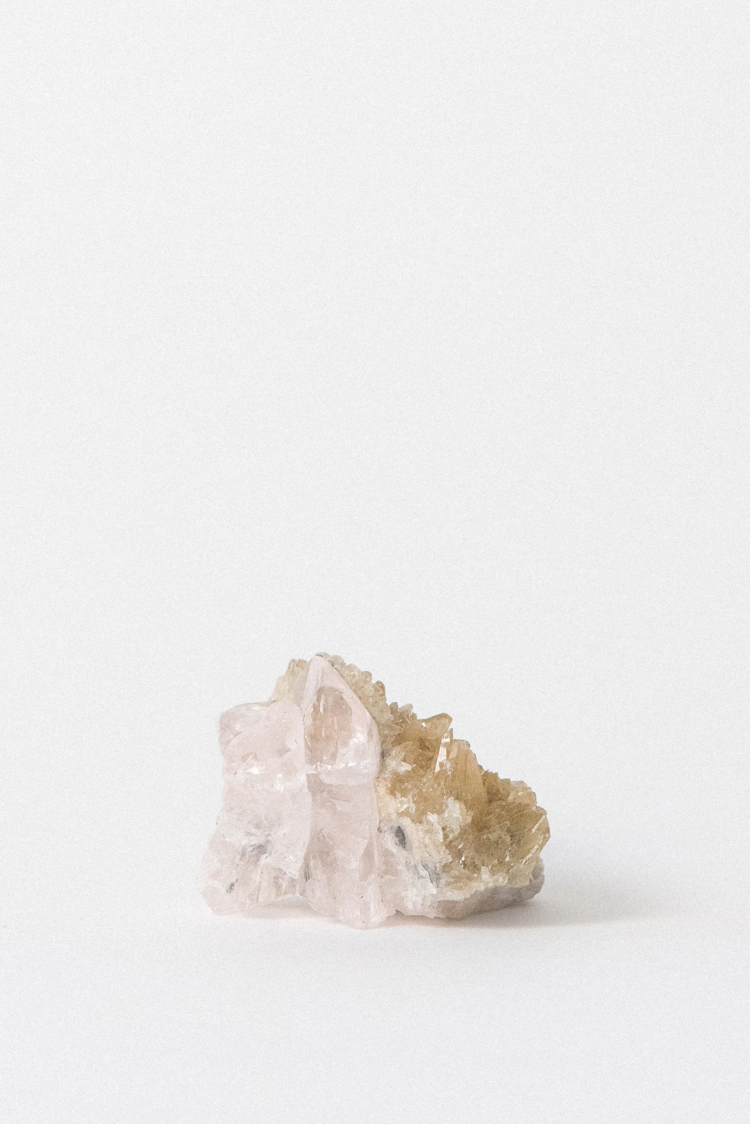 900-Crystal_Voyager_online_crystal_store_Danburite_with_quartz_mineral_specimen_from_Charcas_San_Luis_Potesi_Mexico_for_sale_2.jpg
