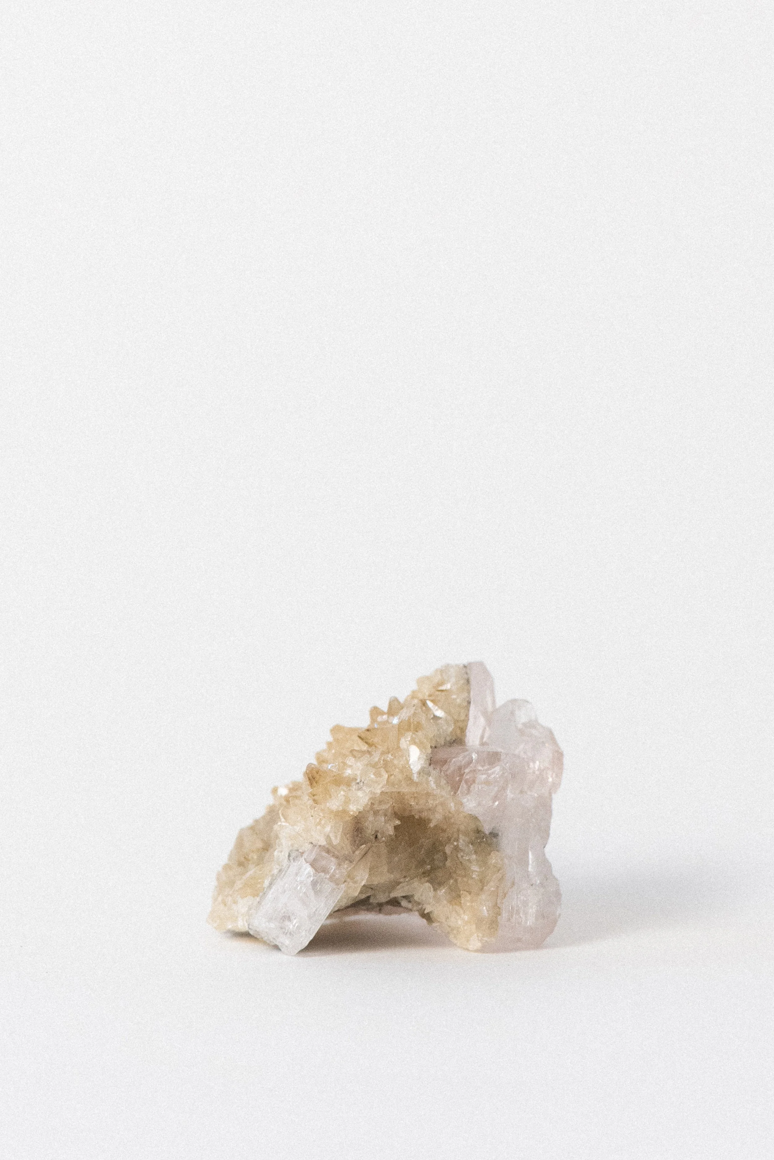 900-Crystal_Voyager_online_crystal_store_Danburite_with_quartz_mineral_specimen_from_Charcas_San_Luis_Potesi_Mexico_for_sale_5.jpg