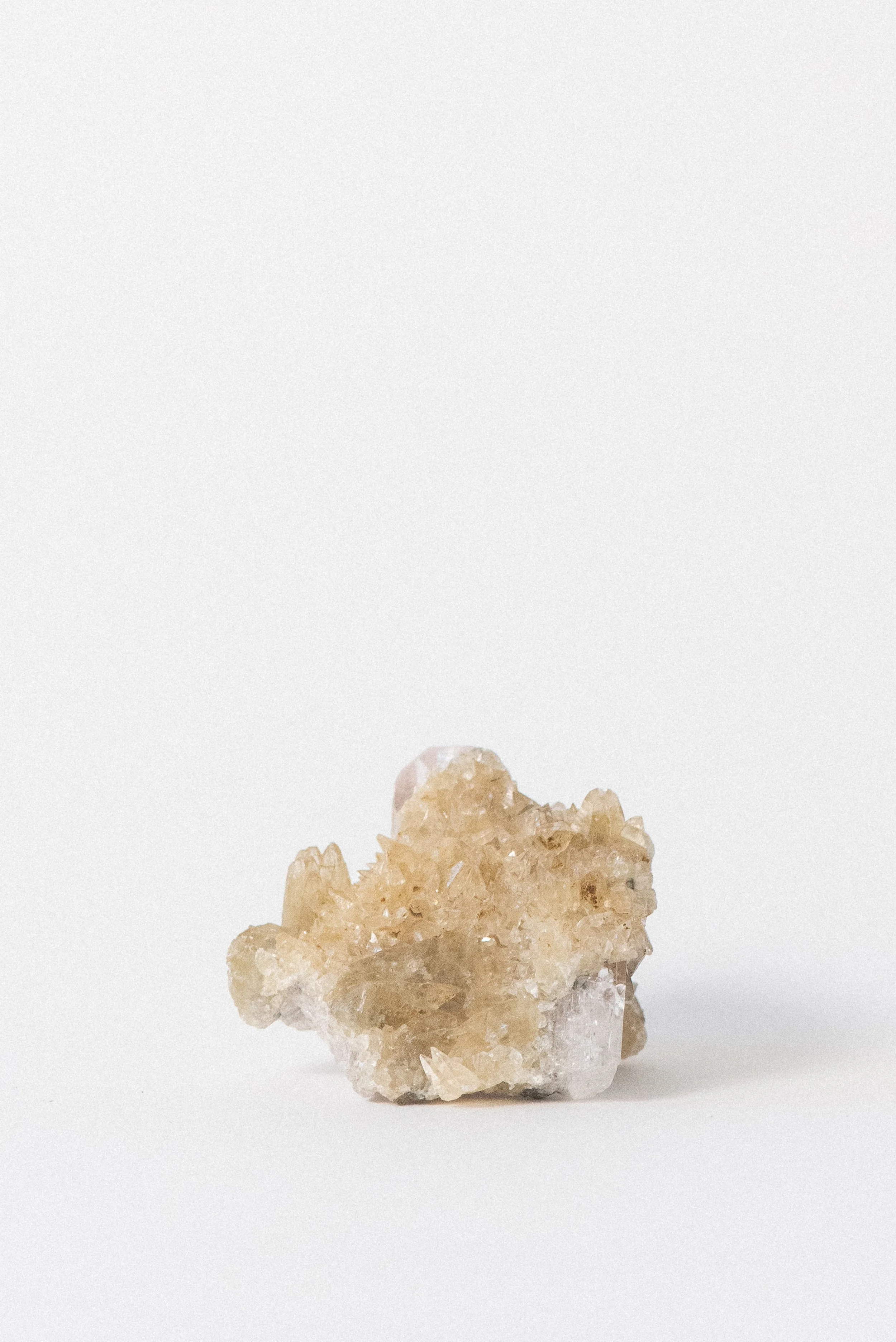 900-Crystal_Voyager_online_crystal_store_Danburite_with_quartz_mineral_specimen_from_Charcas_San_Luis_Potesi_Mexico_for_sale_4.jpg
