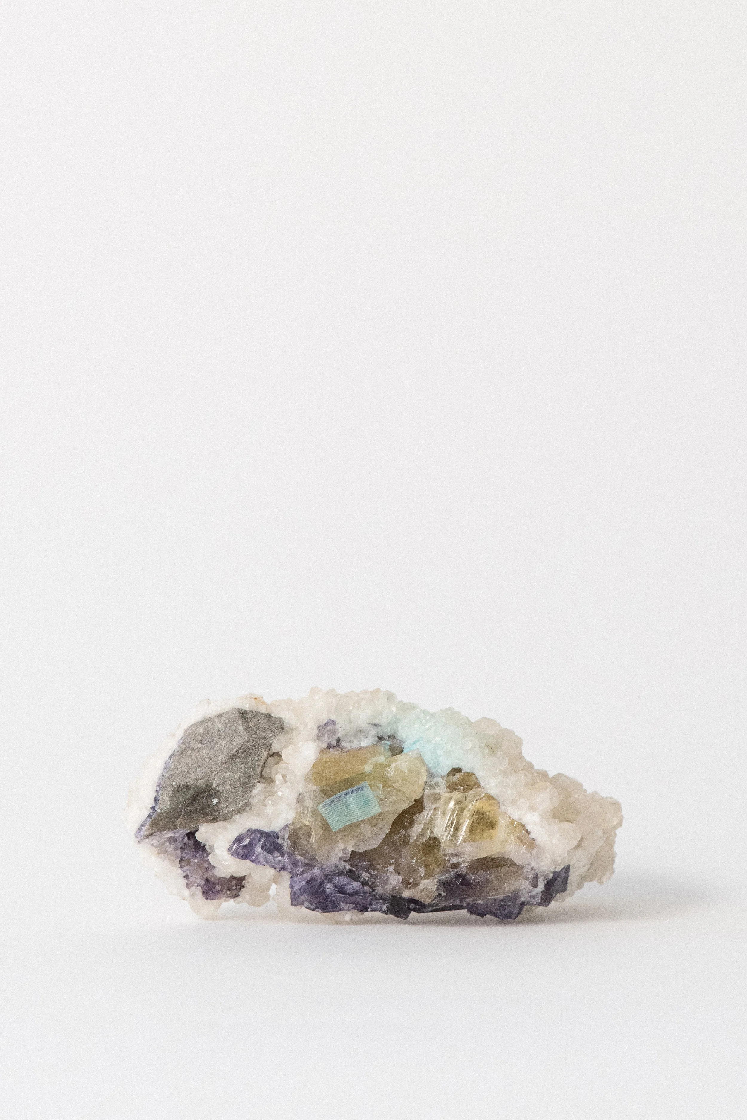 872-Crystal_Voyager_online_crystal_store_Calcite_on_Purple_Fluorite_mineral_specimen_from_Cave_in_Rock_Hardin_County_Illinoisr_sale_4.jpg