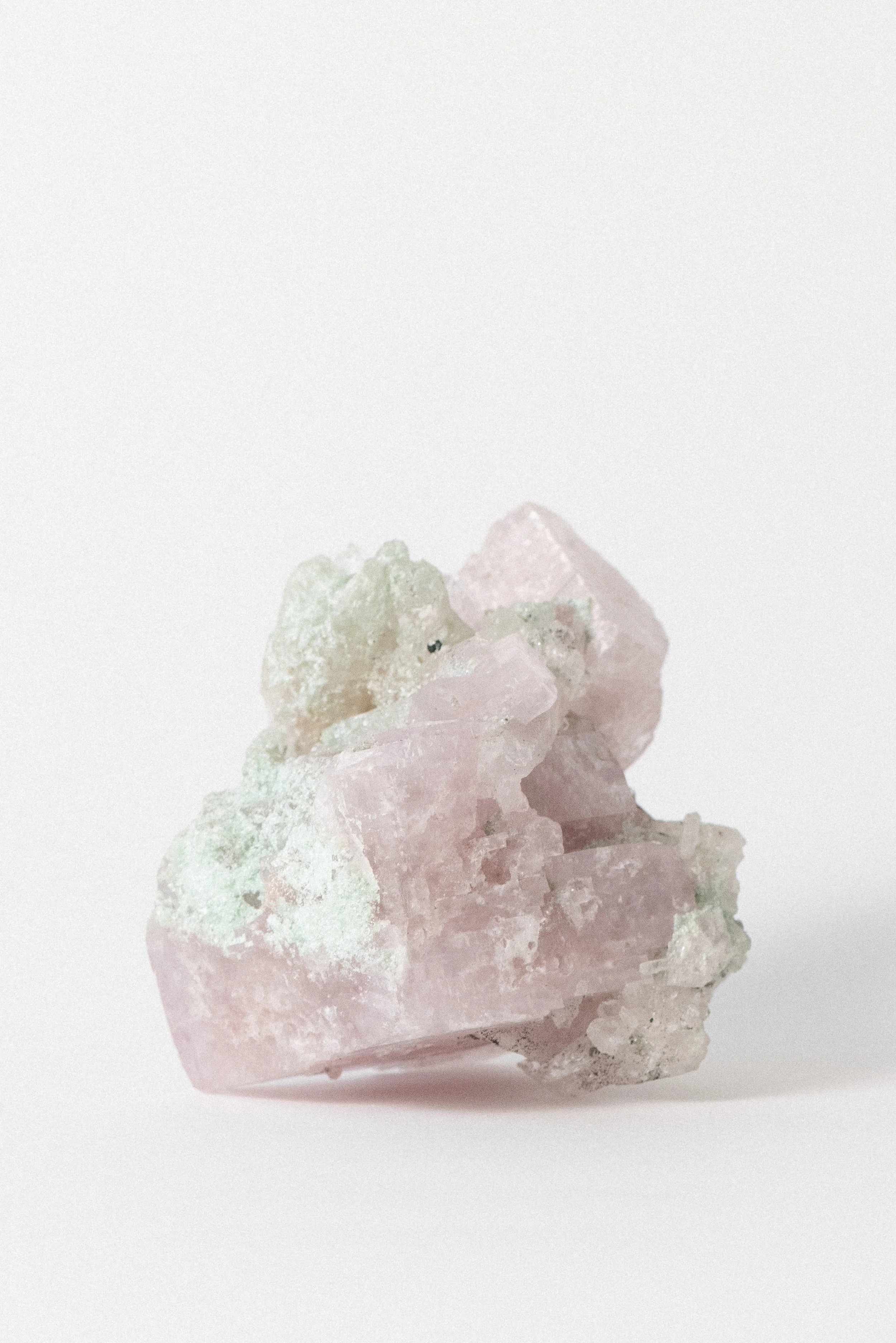 906-Crystal_Voyager_Shop_Magnesite_Quartz_Chlorite_Mineral_Specimen_from_Brumado_Mine_Bahia_Brazil_4.jpg