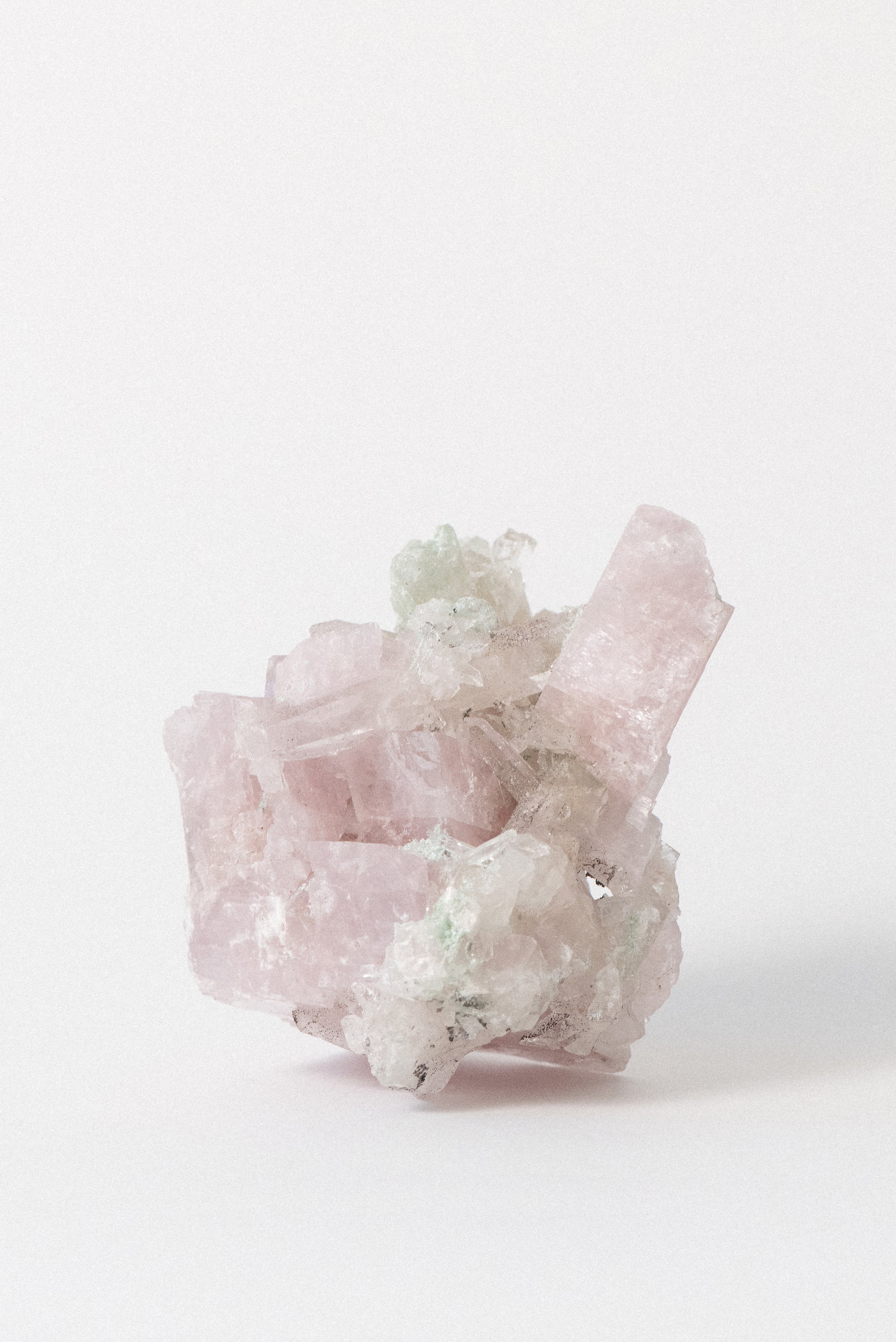 906-Crystal_Voyager_Shop_Magnesite_Quartz_Chlorite_Mineral_Specimen_from_Brumado_Mine_Bahia_Brazil_7.jpg