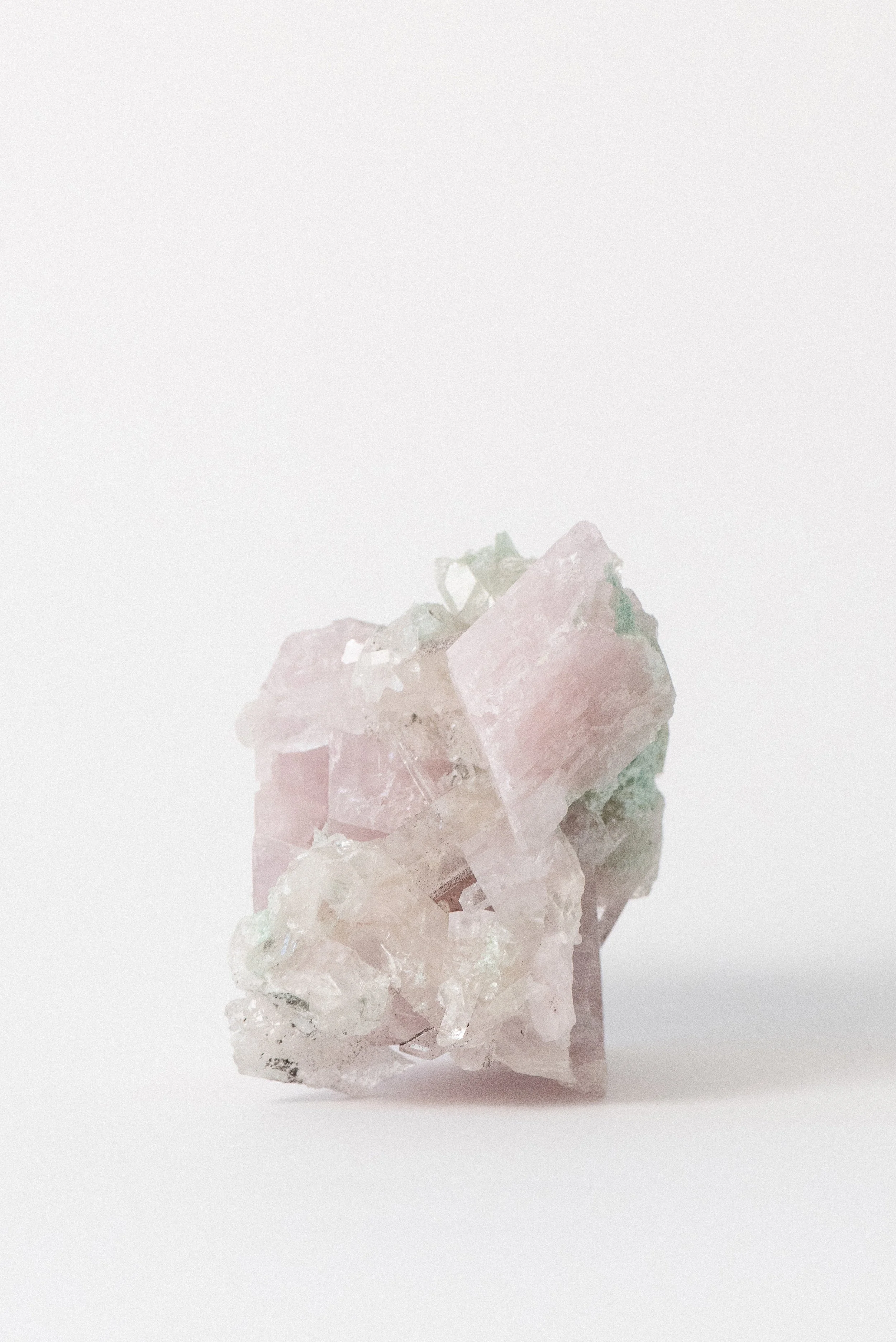 906-Crystal_Voyager_Shop_Magnesite_Quartz_Chlorite_Mineral_Specimen_from_Brumado_Mine_Bahia_Brazil_8.jpg