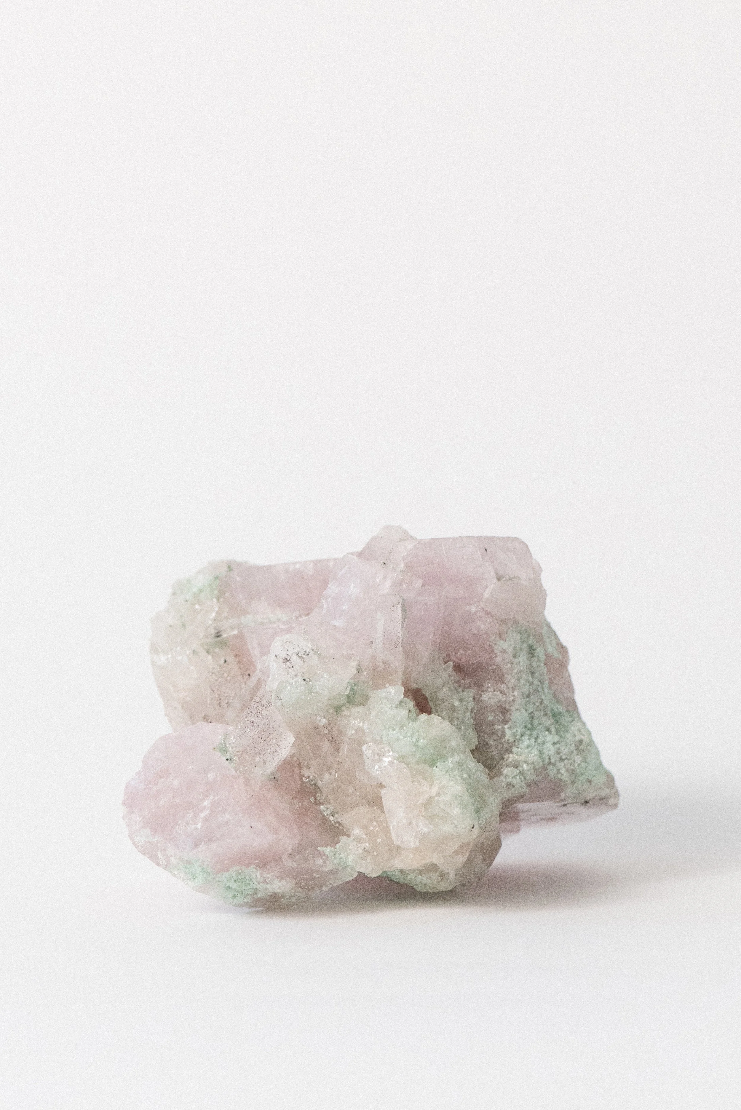 906-Crystal_Voyager_Shop_Magnesite_Quartz_Chlorite_Mineral_Specimen_from_Brumado_Mine_Bahia_Brazil_10.jpg