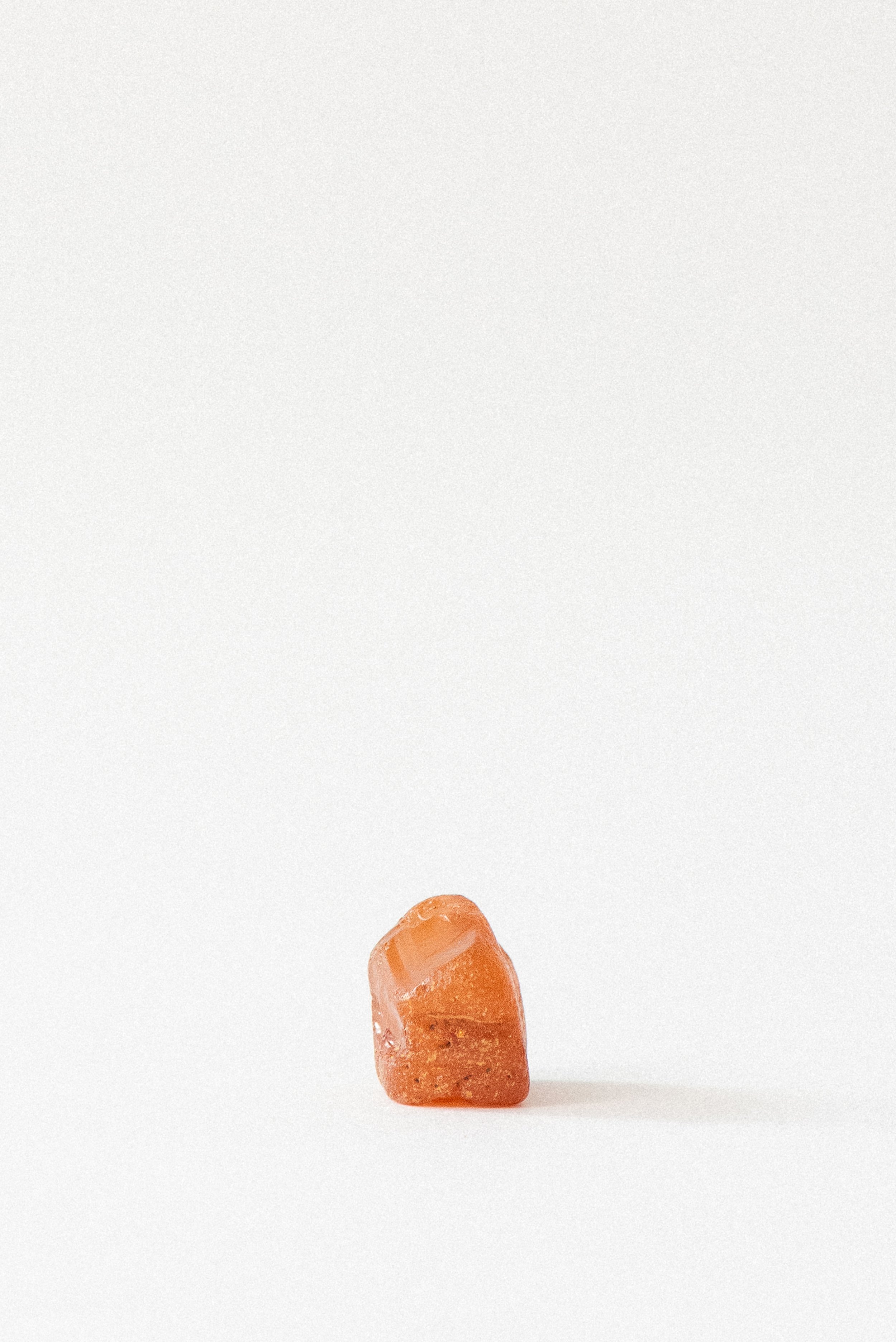 916-2-Crystal_Voyager_online_crystal_store_Raw_Baltic_butterscotch_amber_for_sale_2.jpg