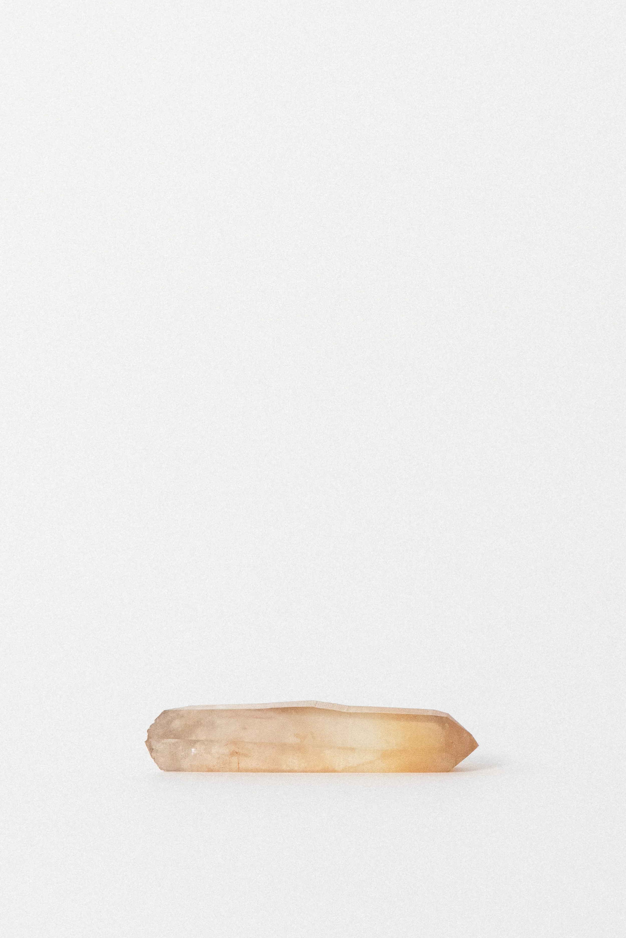 944-2-Crystal_Voyager_Shop_Ethically_Sourced_Raw_Natural_citrine_points_mineral_specimen_from_Zambia_Africa_for_sale_5.jpg