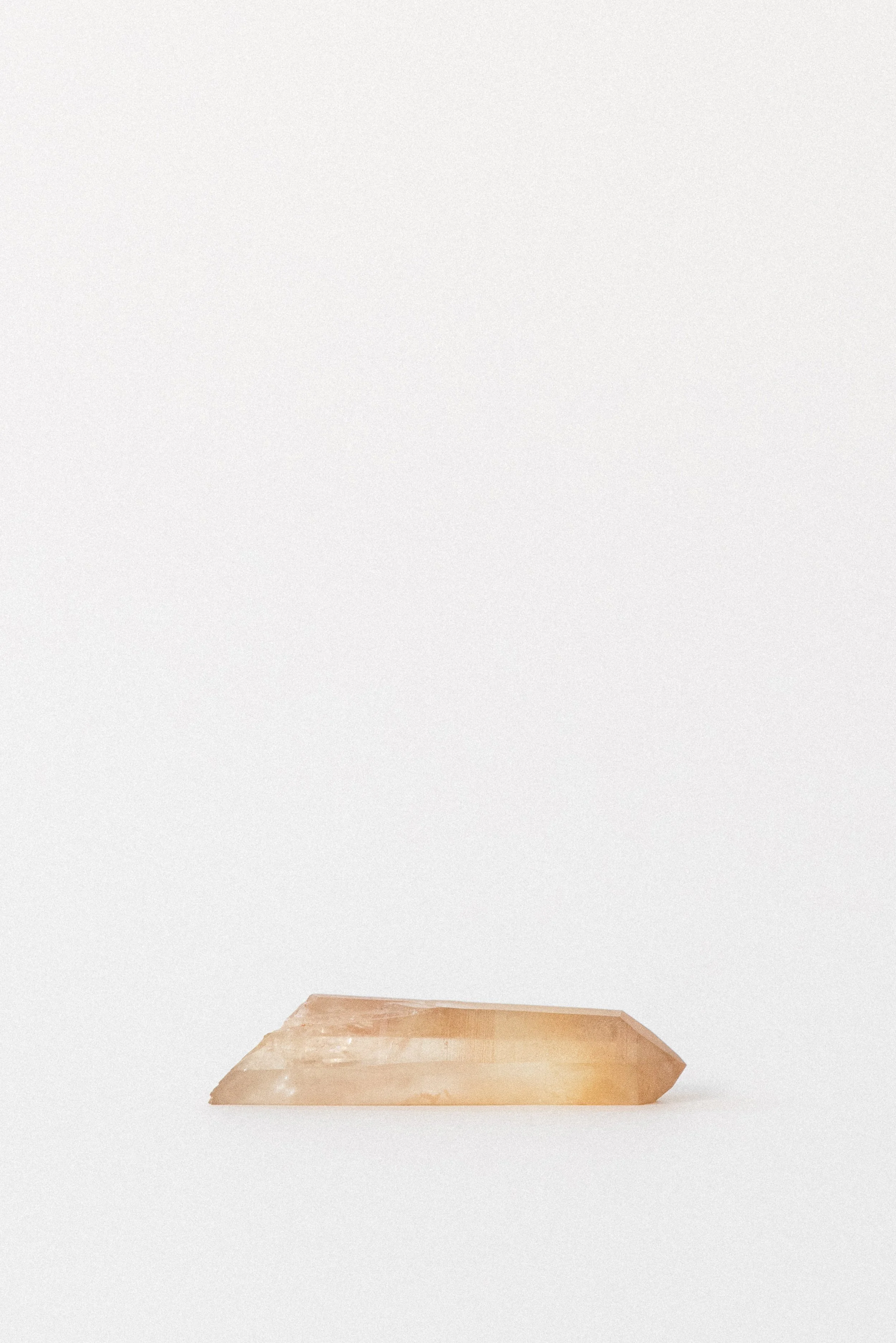 944-2-Crystal_Voyager_Shop_Ethically_Sourced_Raw_Natural_citrine_points_mineral_specimen_from_Zambia_Africa_for_sale_4.jpg