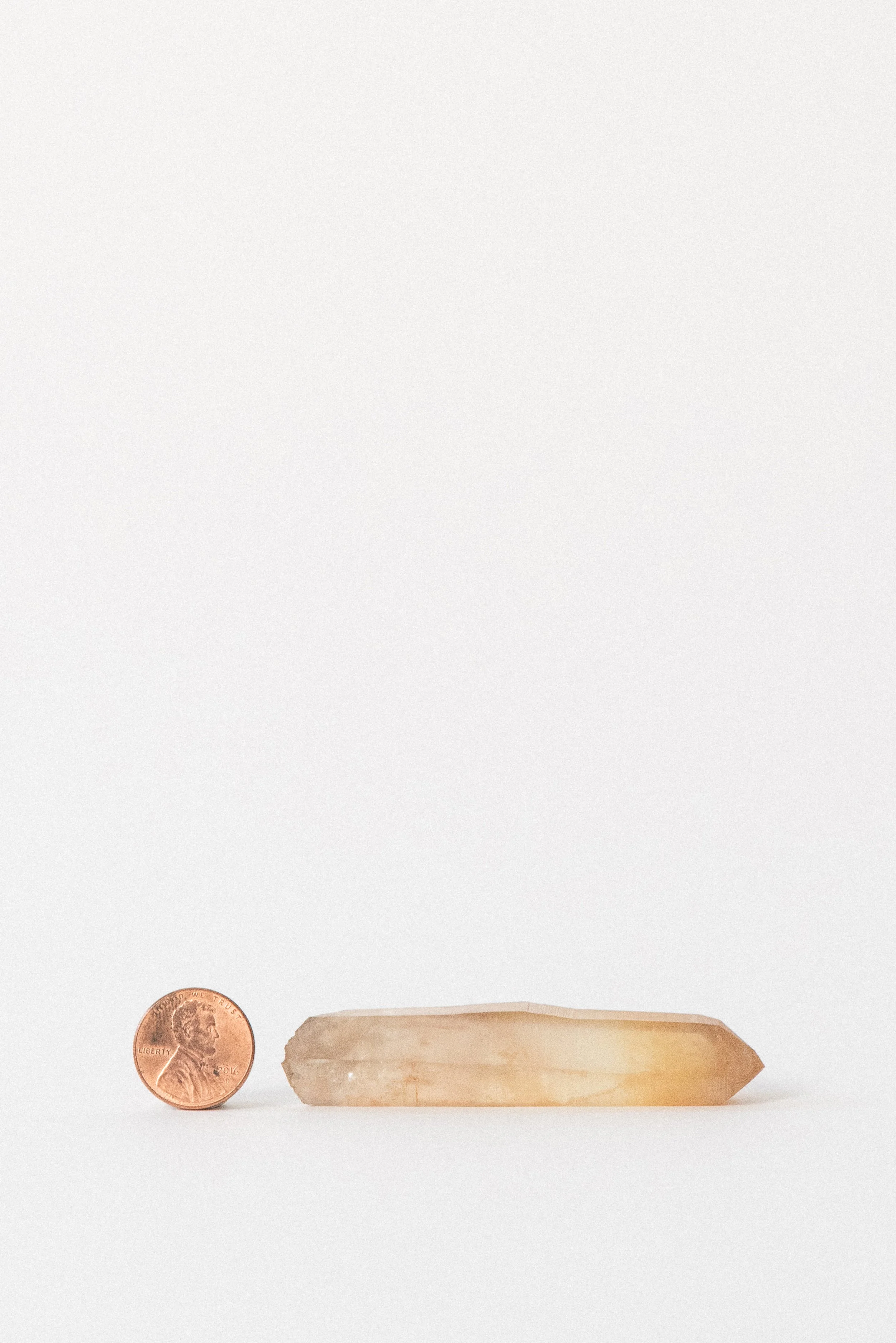 944-2-Crystal_Voyager_Shop_Ethically_Sourced_Raw_Natural_citrine_points_mineral_specimen_from_Zambia_Africa_for_sale_8.jpg