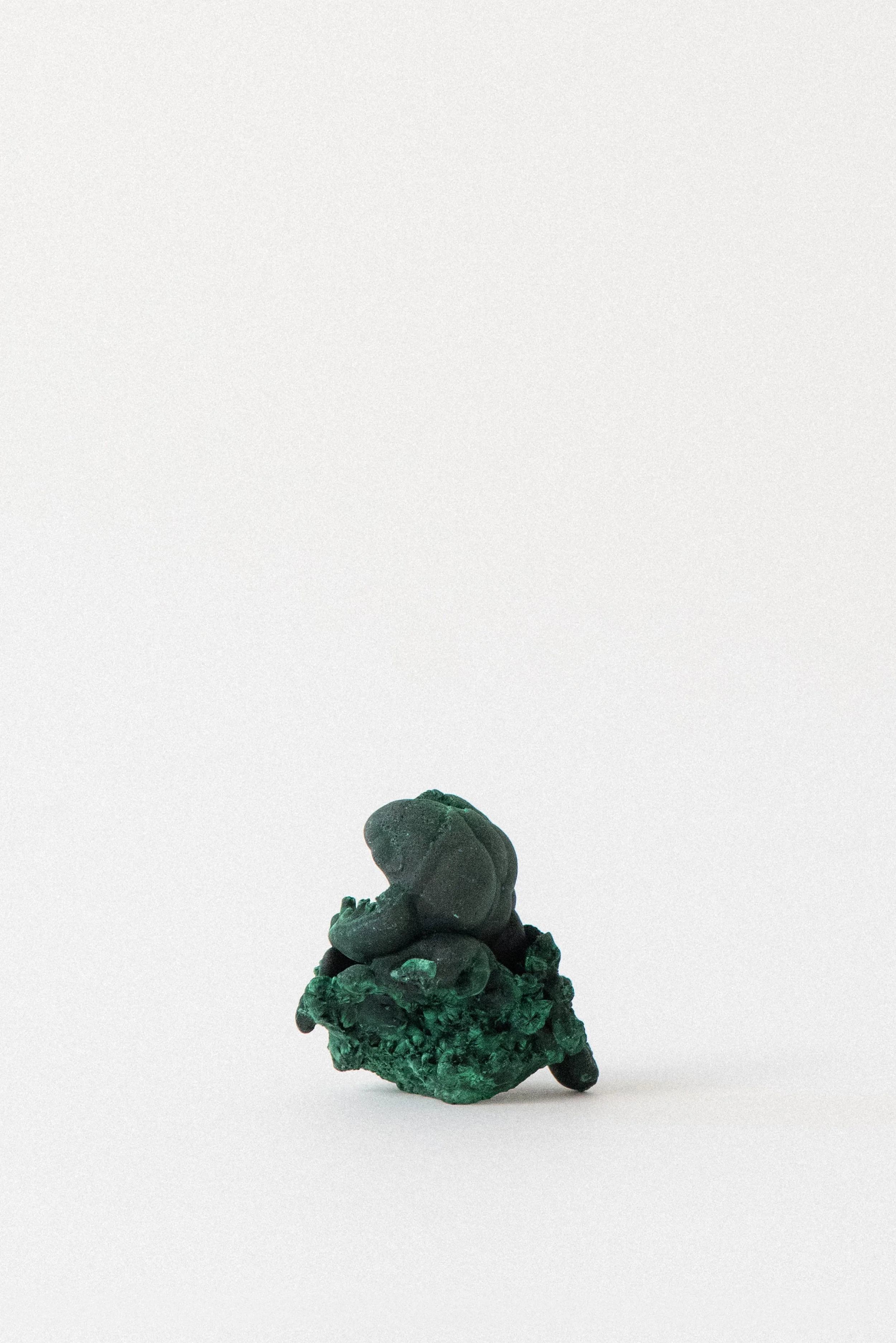 Crystal_Voyager_online_crystal_store_Fibrous_Malachite_from_Congo_Africa_for_sale_1.jpg
