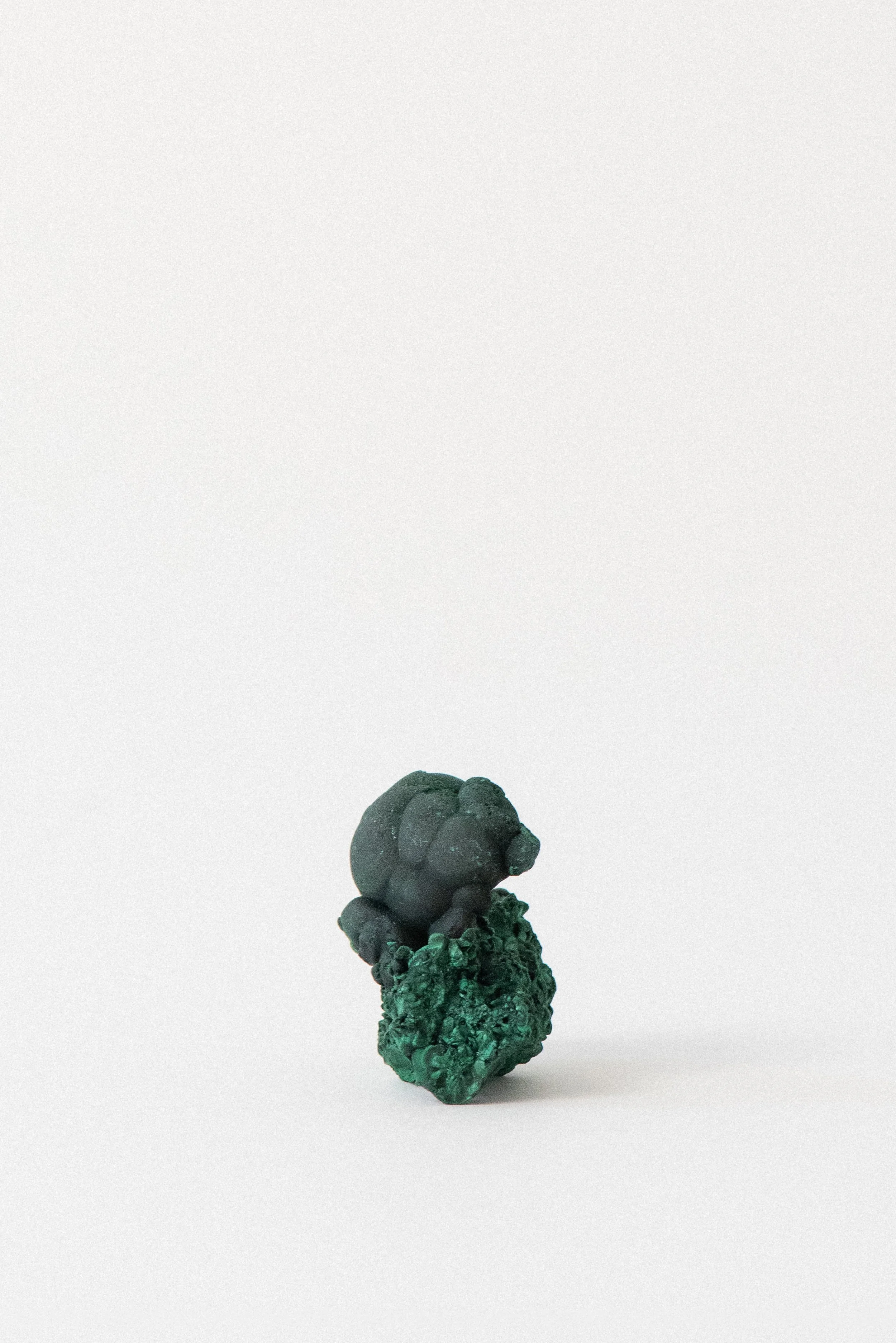 Crystal_Voyager_online_crystal_store_Fibrous_Malachite_from_Congo_Africa_for_sale_2.jpg