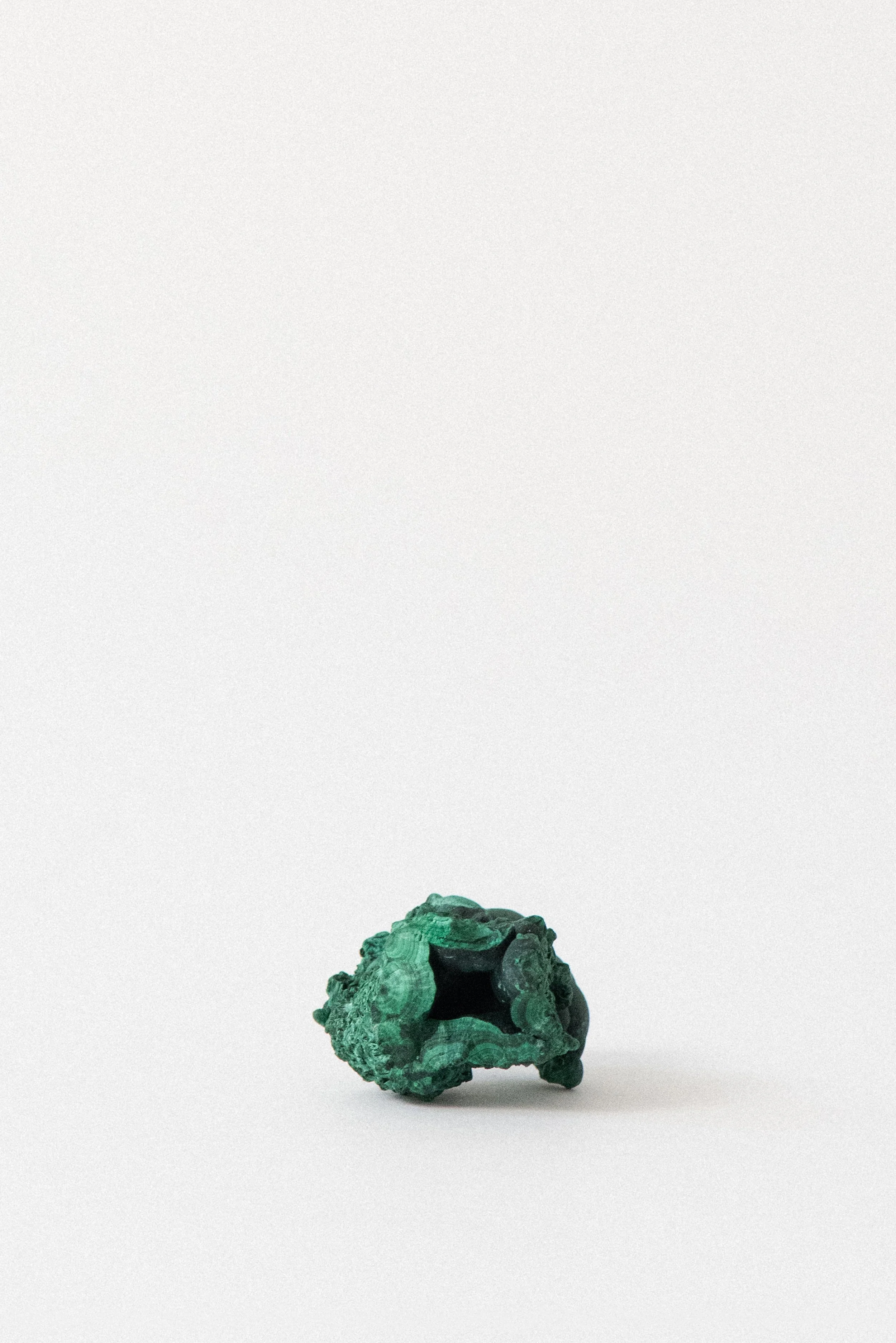 Crystal_Voyager_online_crystal_store_Fibrous_Malachite_from_Congo_Africa_for_sale_8.jpg