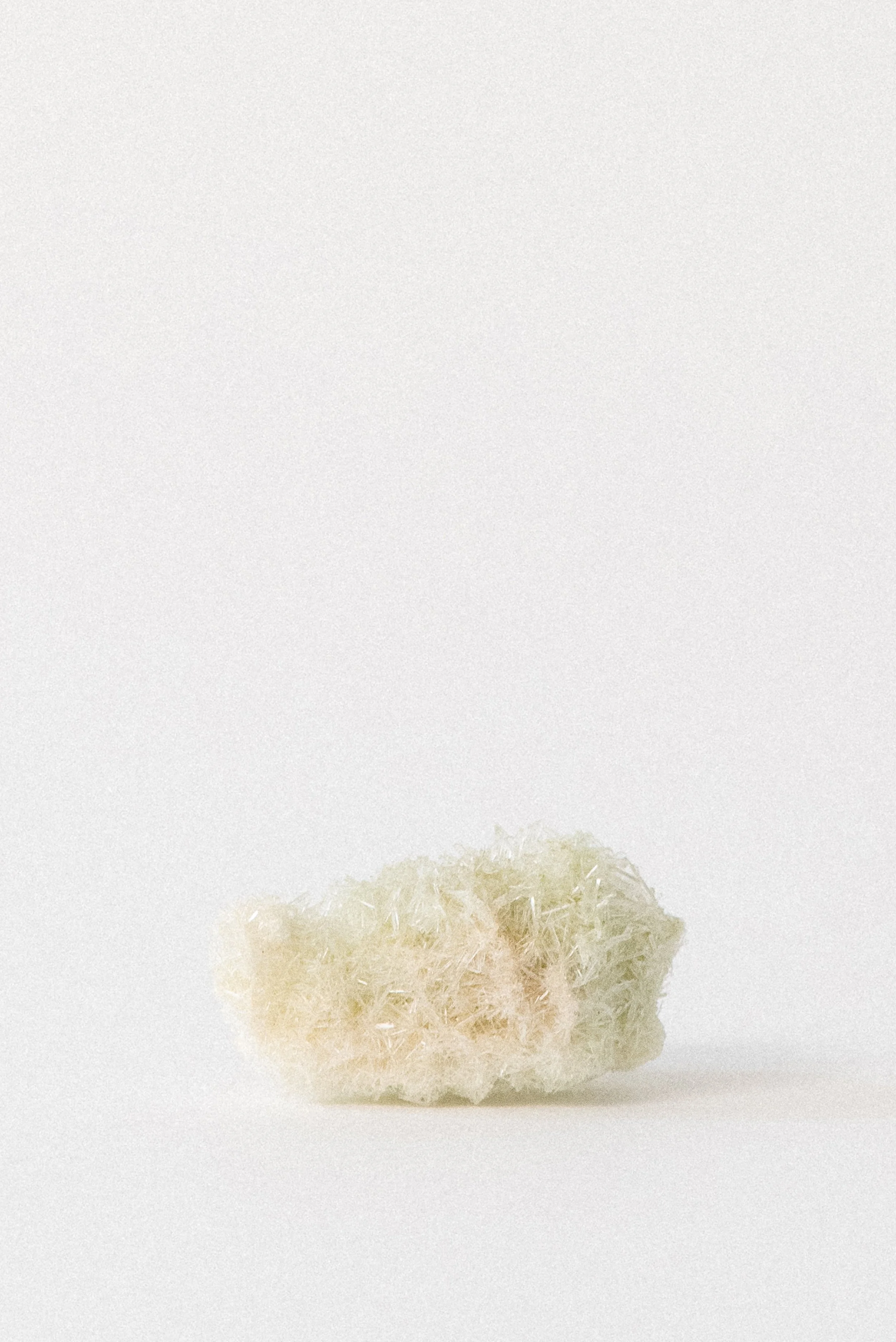 922-2-Crystal_Voyager_Los_Angeles_Gypsum_selenite_mineral_specimen_from_Whyalla_Upper_Spencer_Gulf_South_Australia_6.jpg