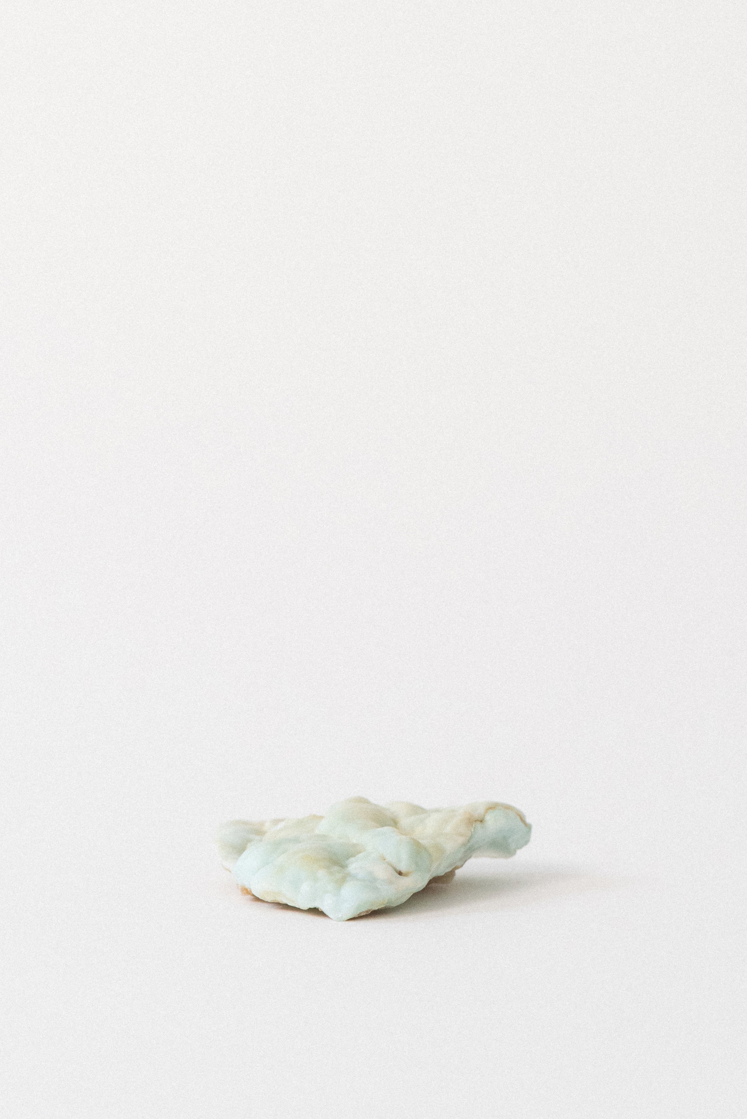 Crystal_Voyager_online_crystal_store_Botryoidal_Hemimorphite_from_China_for_sale_7.jpg
