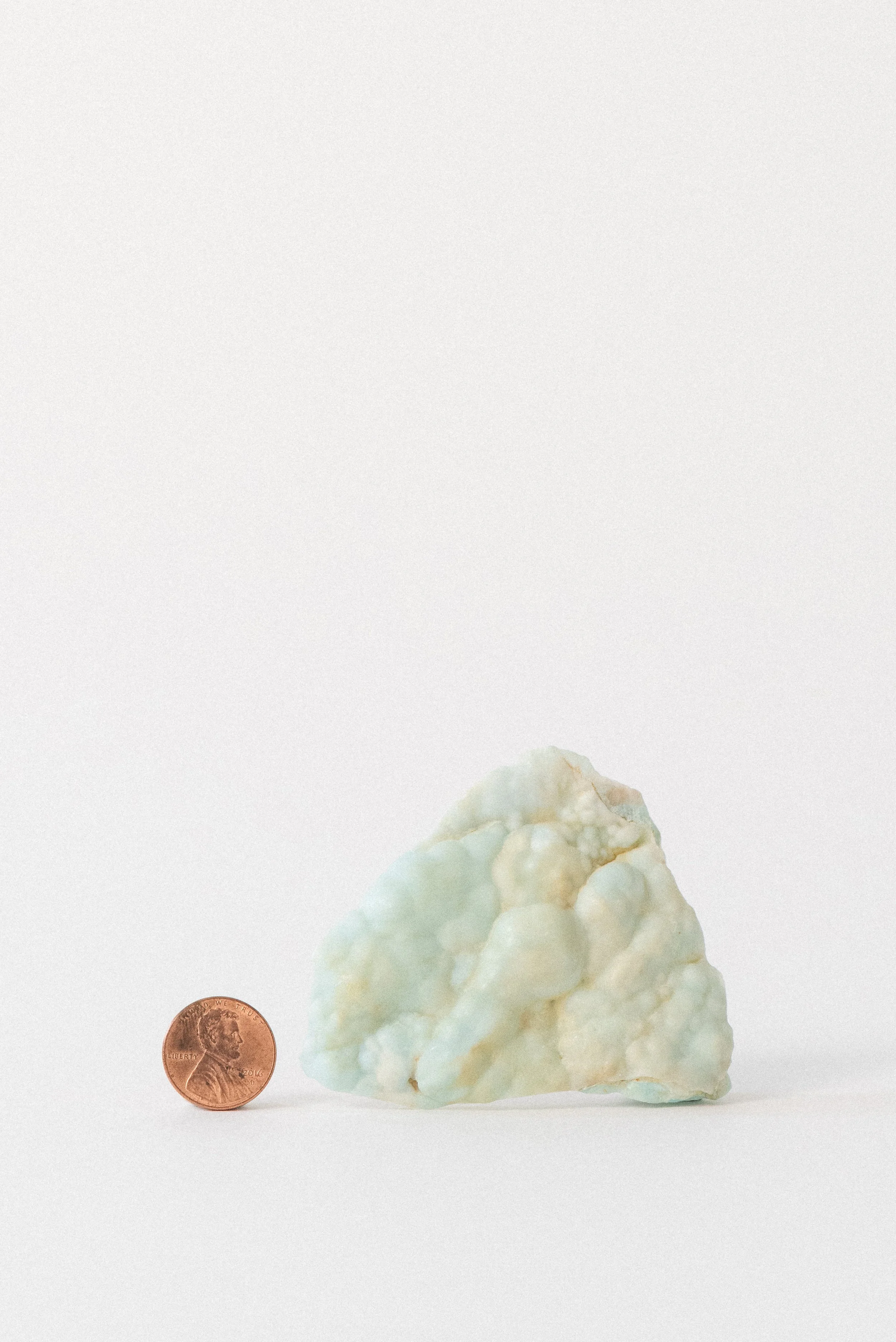 Crystal_Voyager_online_crystal_store_Botryoidal_Hemimorphite_from_China_for_sale_3.jpg