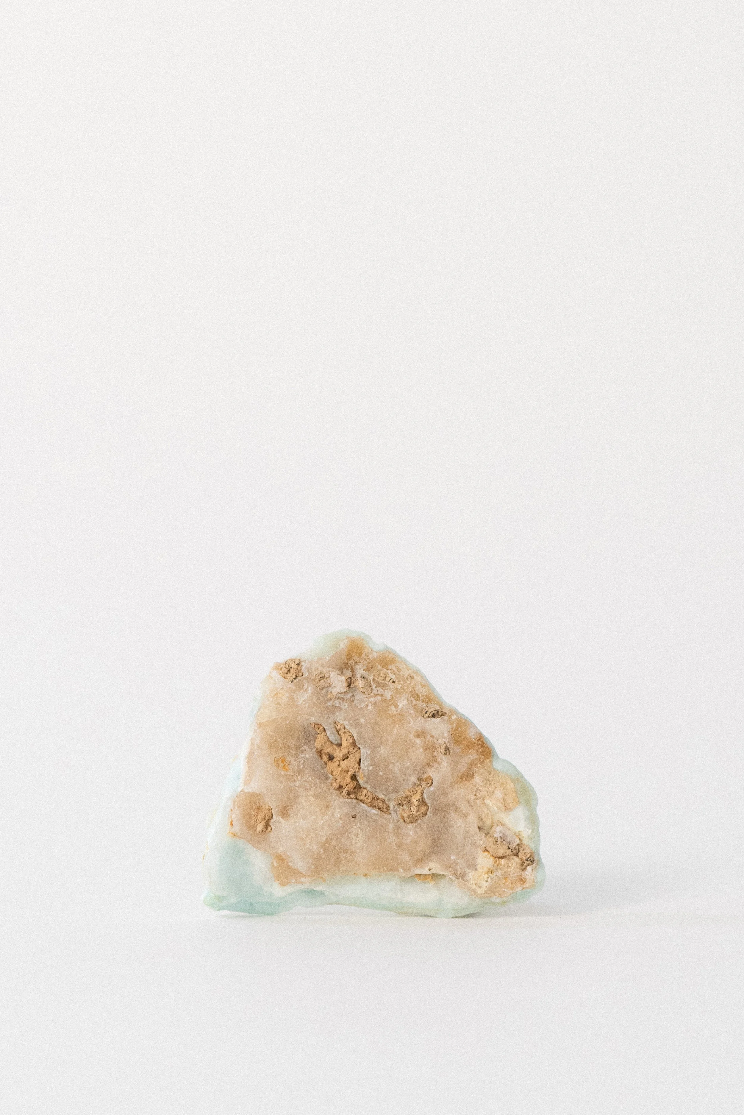 Crystal_Voyager_online_crystal_store_Botryoidal_Hemimorphite_from_China_for_sale_9.jpg