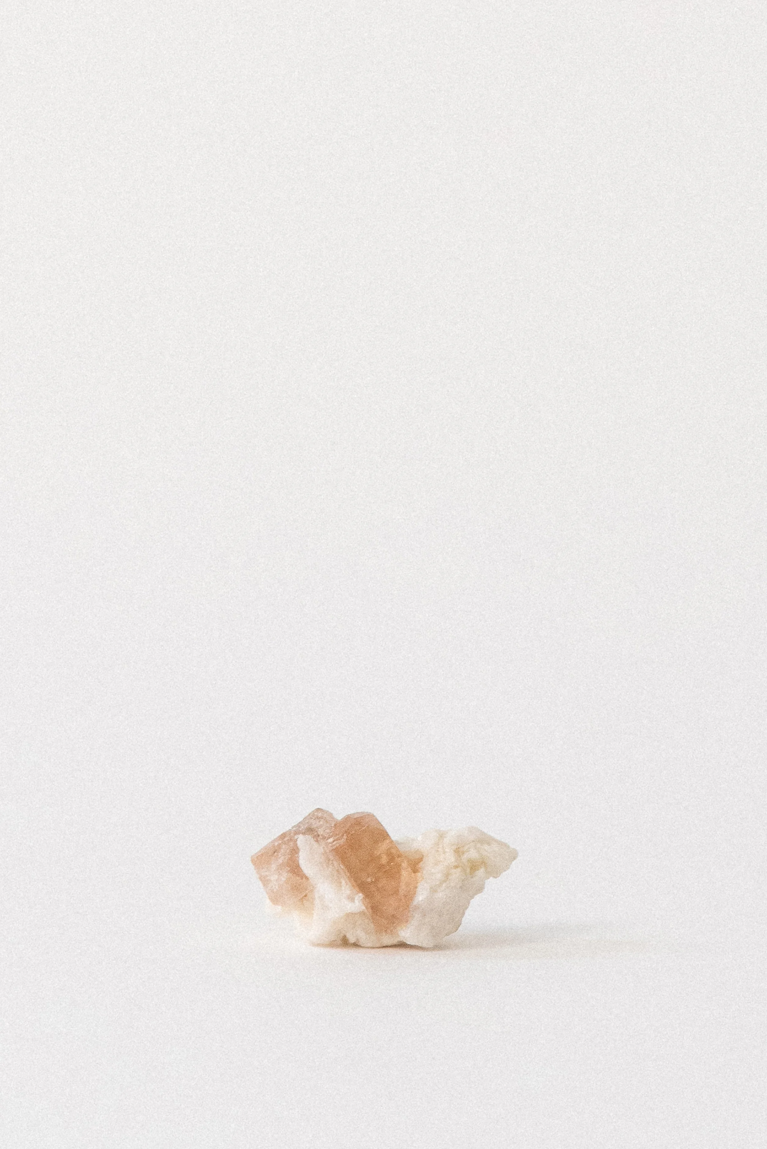 943-Crystal_Voyager_online_crystal_store_champagne_topaz_mineral_specimen_from_Nit_Shigar_Pakistan_for_sale_1.jpg