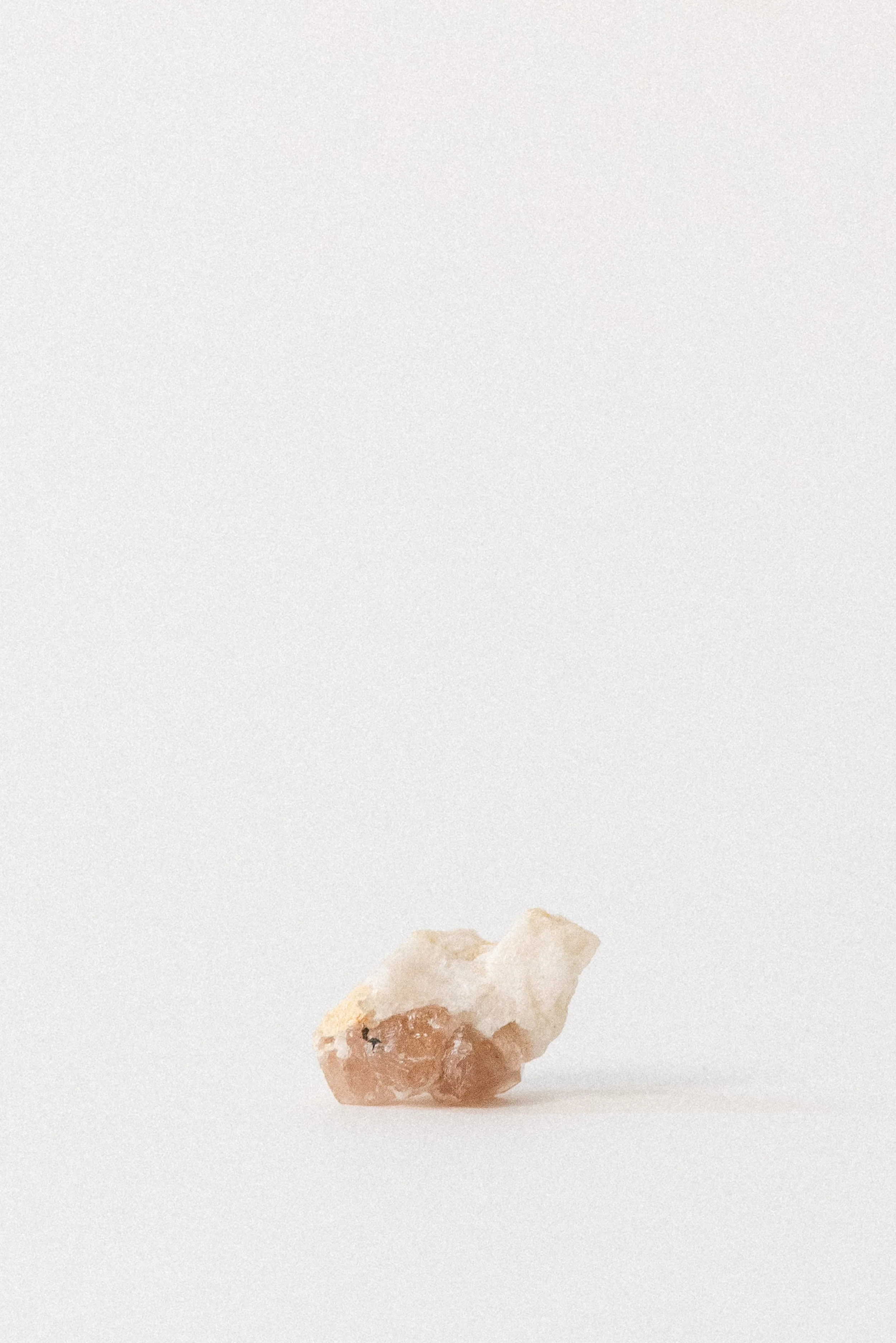 943-Crystal_Voyager_online_crystal_store_champagne_topaz_mineral_specimen_from_Nit_Shigar_Pakistan_for_sale_7.jpg