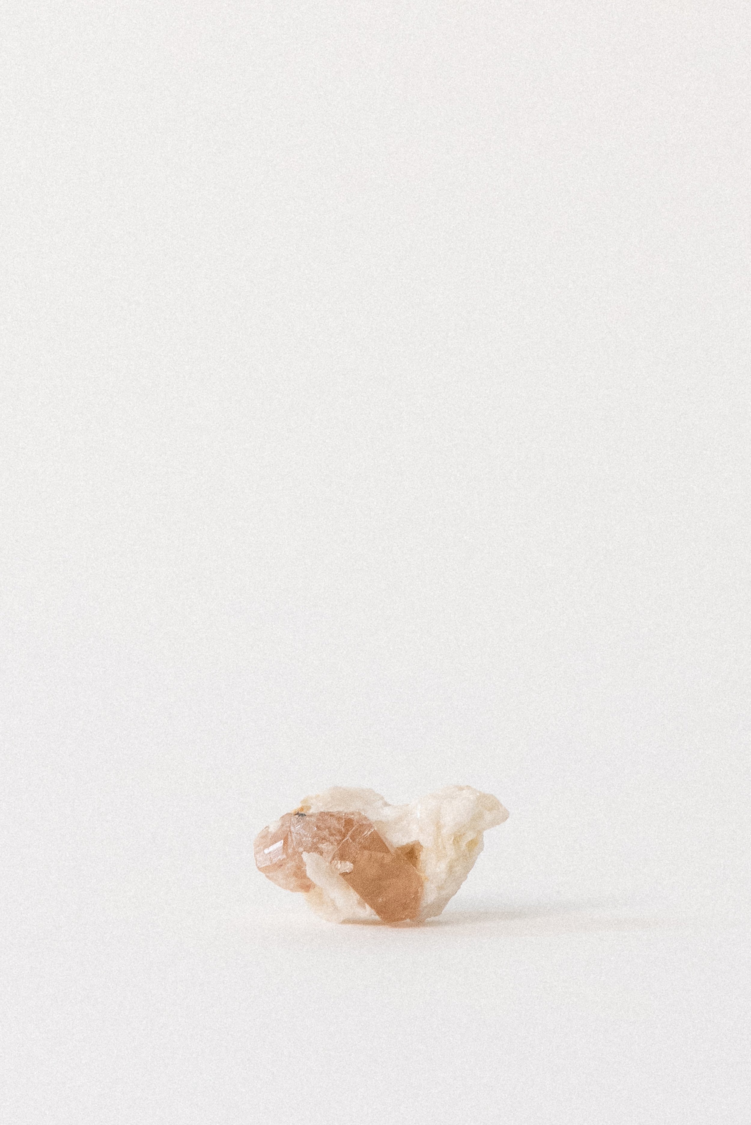 943-Crystal_Voyager_online_crystal_store_champagne_topaz_mineral_specimen_from_Nit_Shigar_Pakistan_for_sale_6.jpg