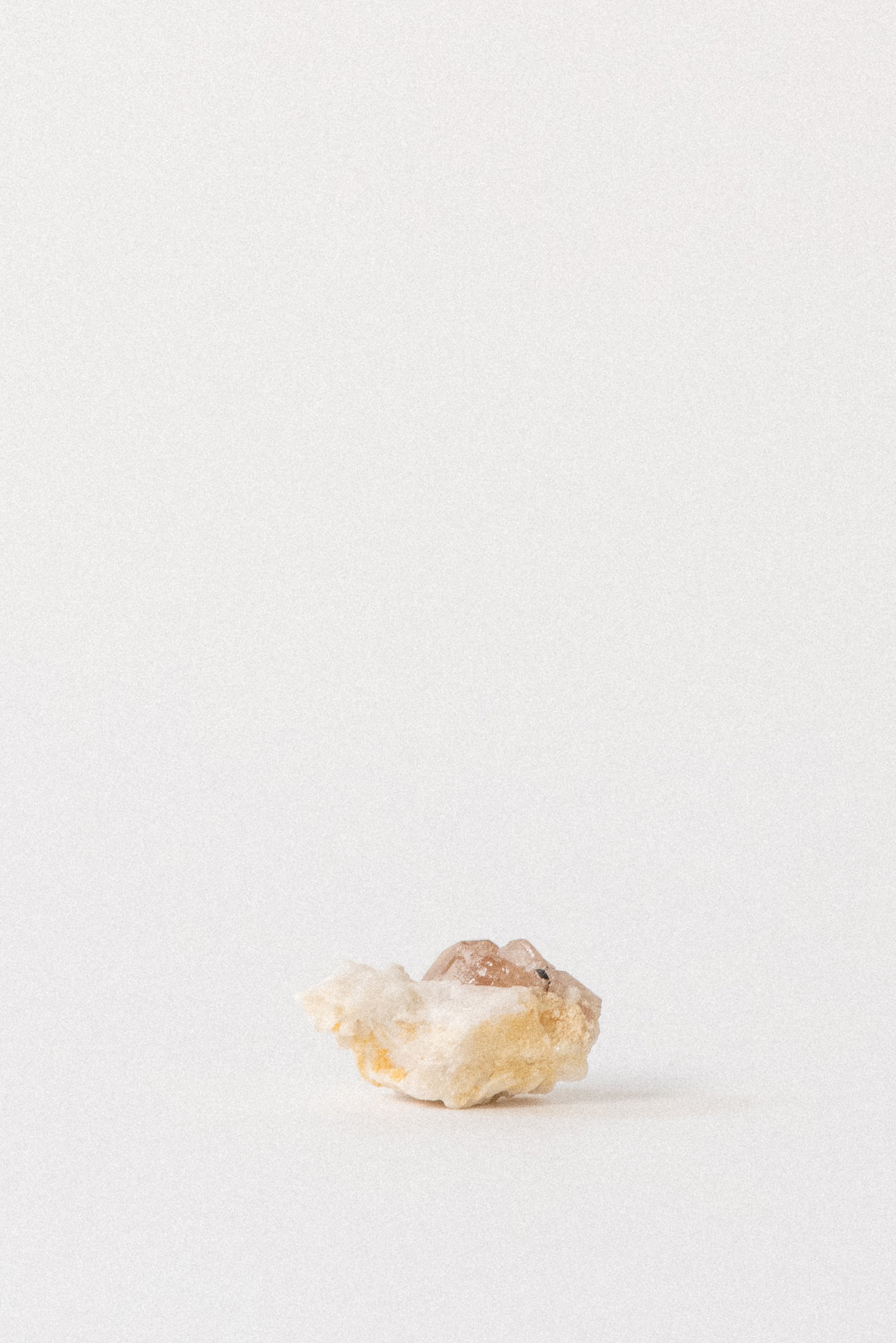 943-Crystal_Voyager_online_crystal_store_champagne_topaz_mineral_specimen_from_Nit_Shigar_Pakistan_for_sale_4.jpg