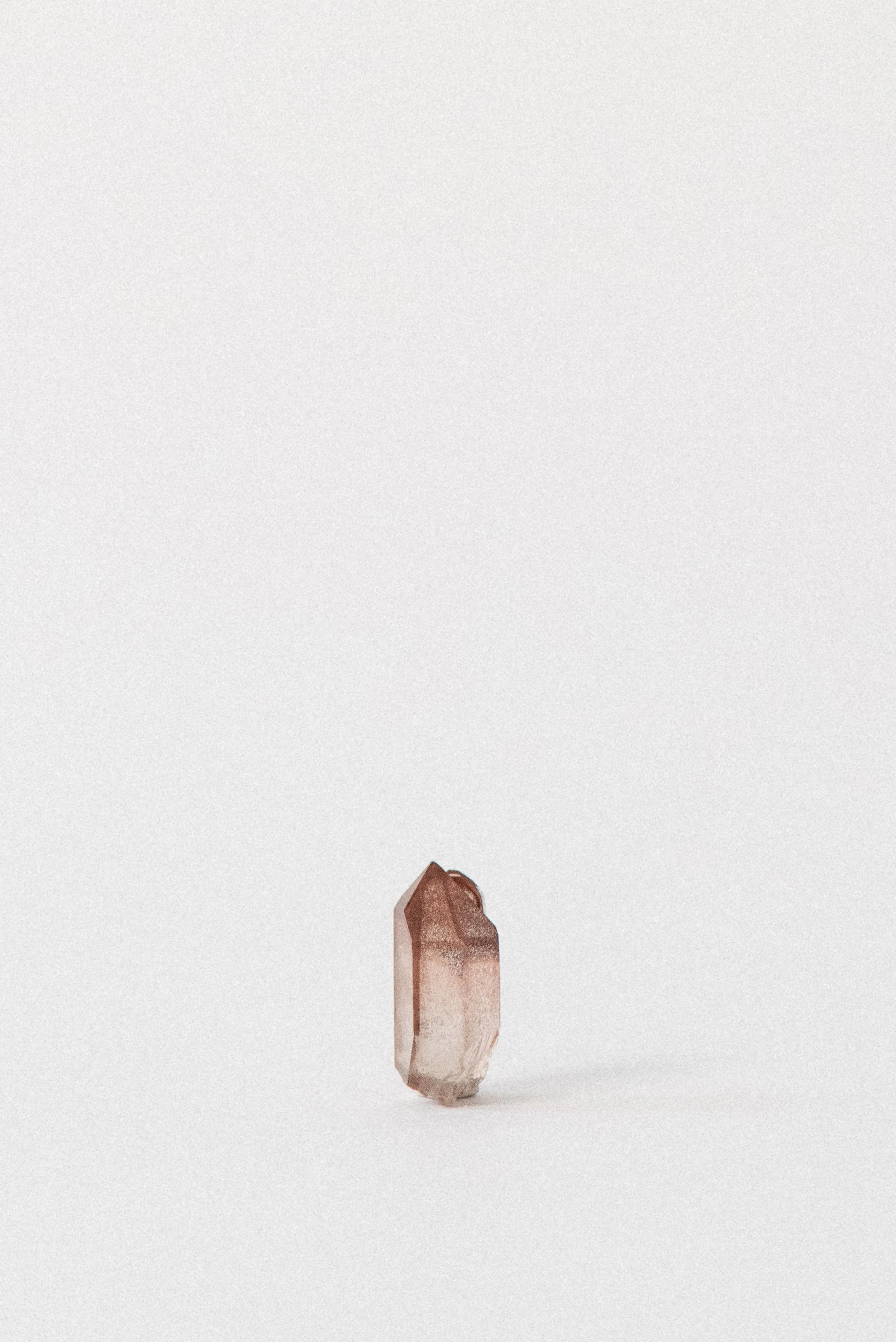 942-4-Crystal_Voyager_online_crystal_store_red_FERRUGINOUS_quartz_point_with_hematite_inclusions_mineral_specimen_from_orange_river_South_Africa_for_sale_9.jpg