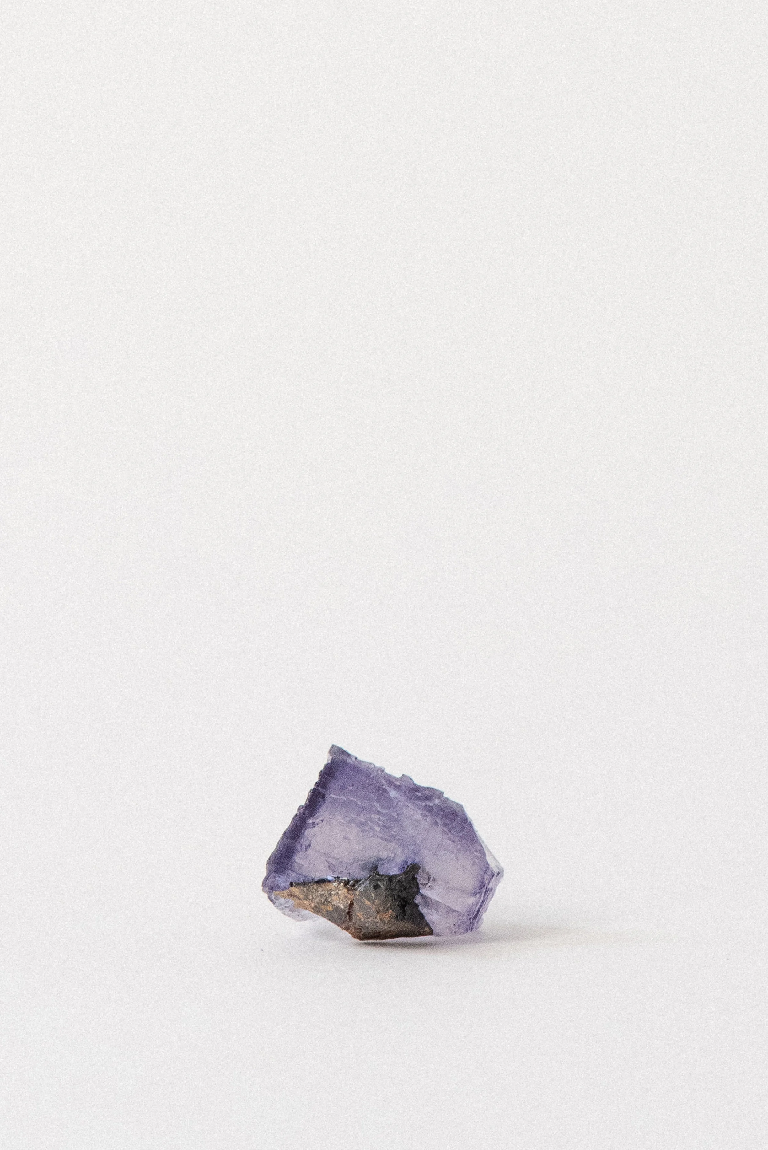 802-12_Crystal_Voyager_Shop_Los_Angeles_Ethical_Purple_Fluorite_specimen_from_Elmwood_Tennessee_5.jpg