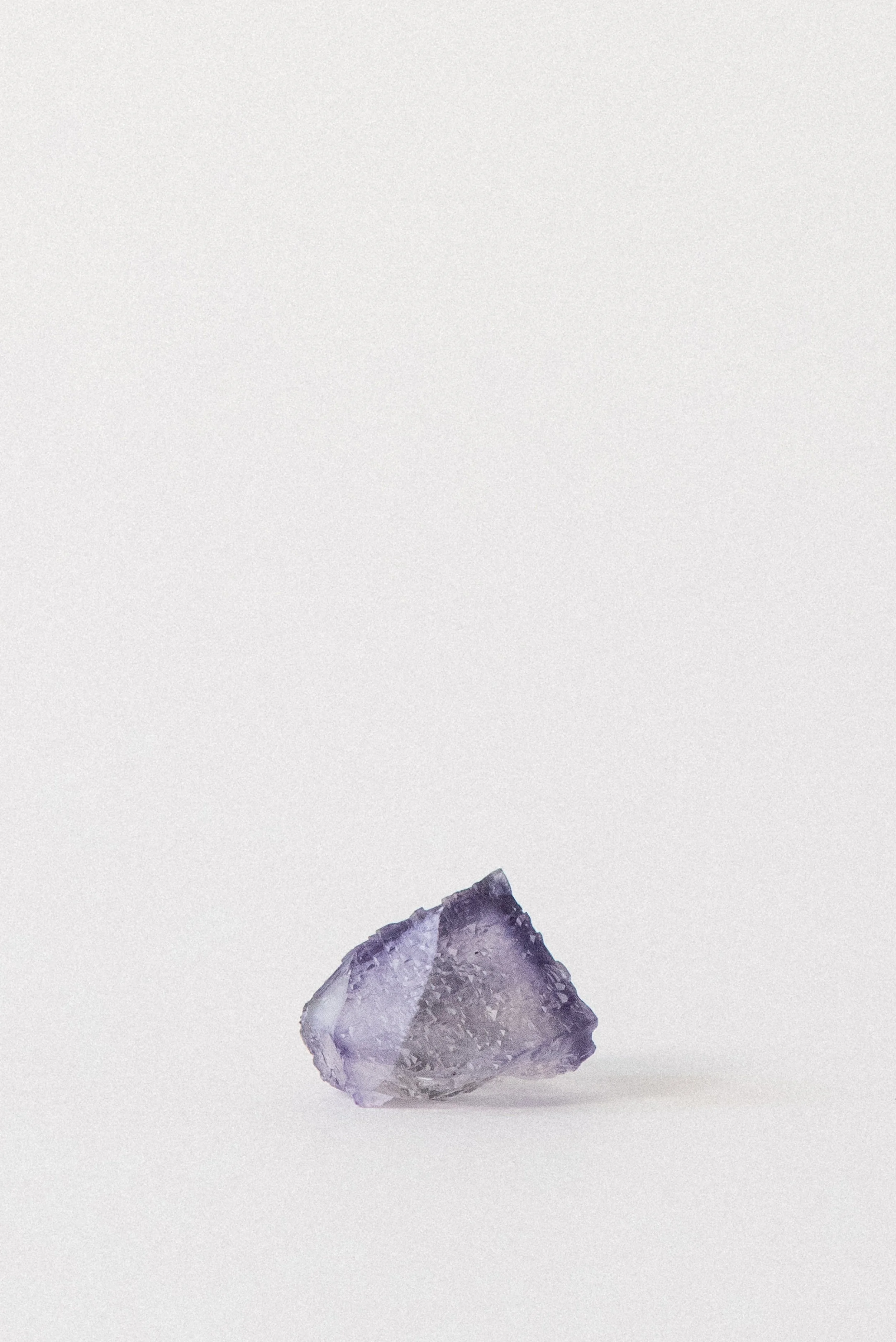 802-12_Crystal_Voyager_Shop_Los_Angeles_Ethical_Purple_Fluorite_specimen_from_Elmwood_Tennessee_1.jpg