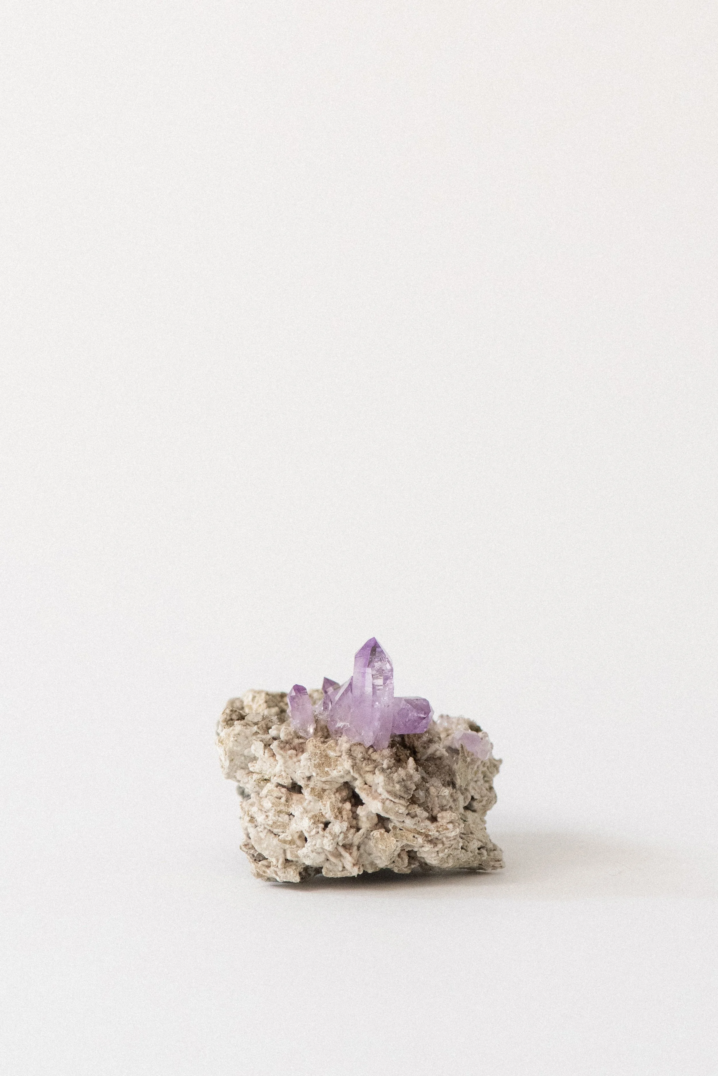 925-1-Crystal_Voyager_online_crystal_store_amethyst_mineral_specimen_from_vera_cruz_mexico_for_sale_4.jpg