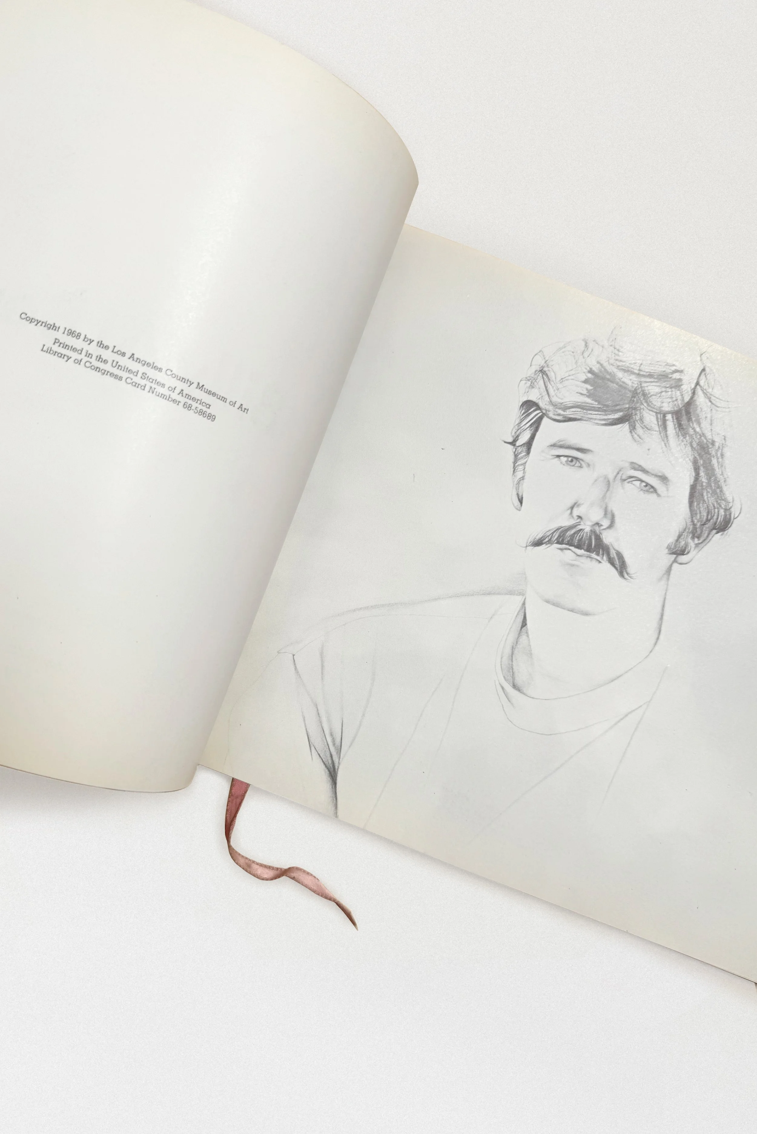 Crystal_Voyager_Los_Angeles_Vintage_Artist_Book_Billy_Ed_Ruscha_Billy_Al_Bengston_from_1968_3.jpg