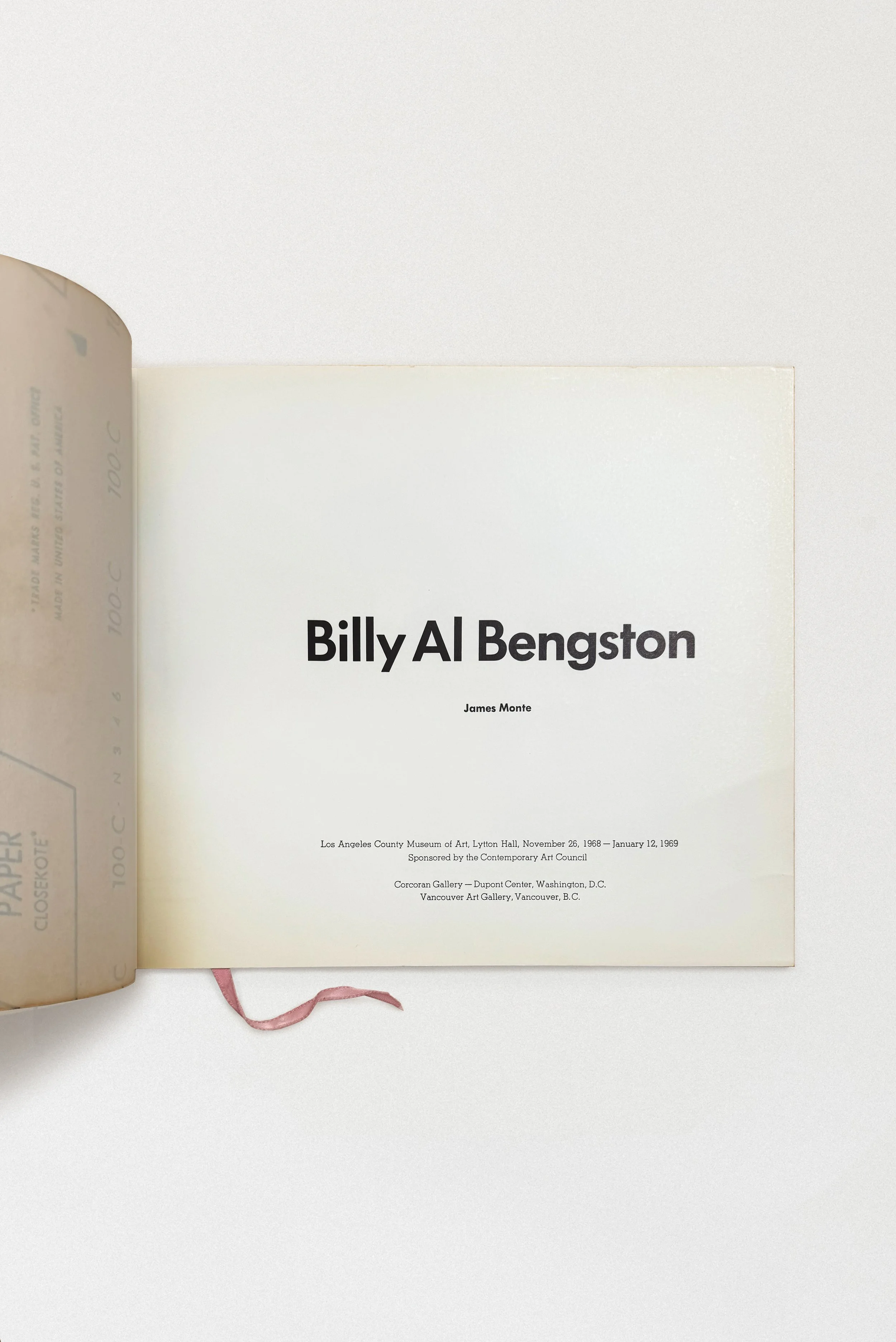 Crystal_Voyager_Los_Angeles_Vintage_Artist_Book_Billy_Ed_Ruscha_Billy_Al_Bengston_from_1968_2.jpg