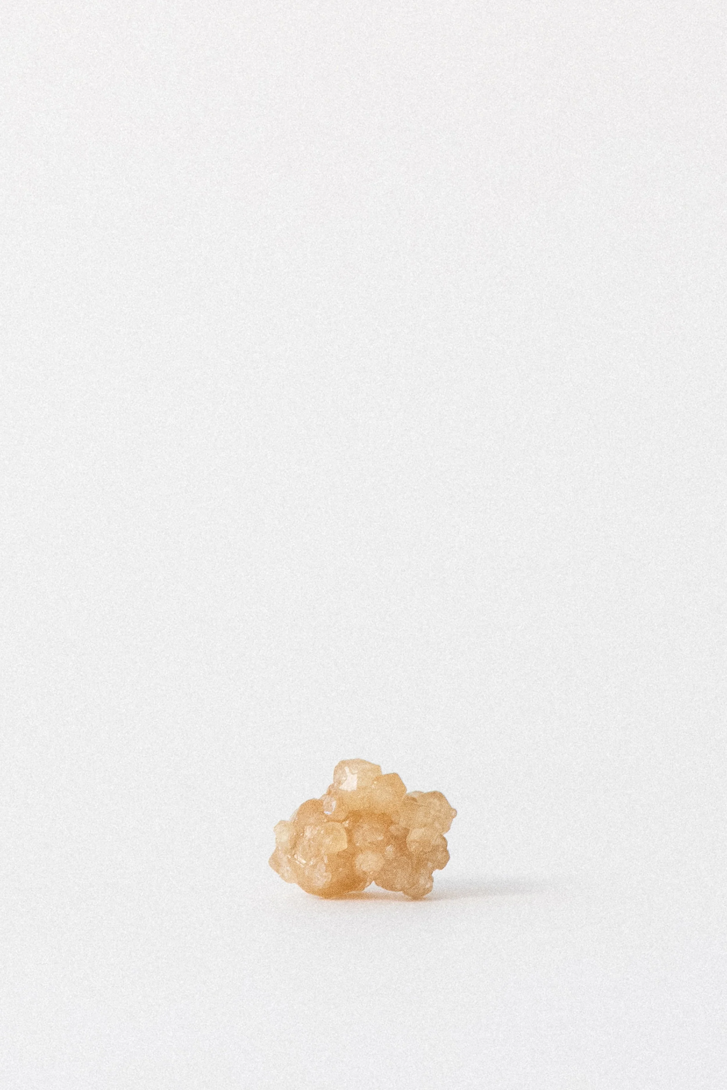 958-1_Crystal_Voyager_Shop_vintage_yellow_garnet_mineral_specimen_from_Nepal_1.jpg