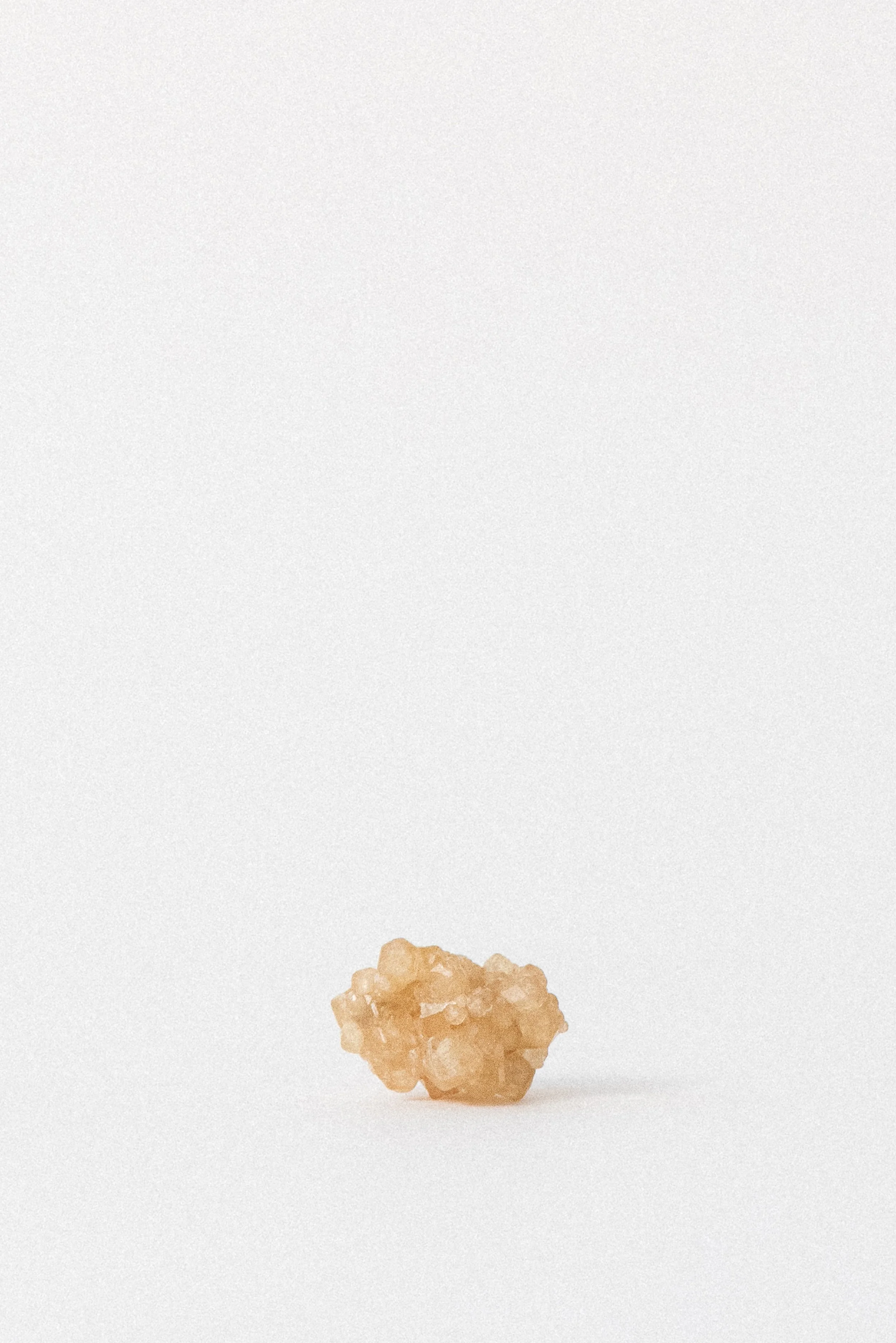 958-1_Crystal_Voyager_Shop_vintage_yellow_garnet_mineral_specimen_from_Nepal_4.jpg