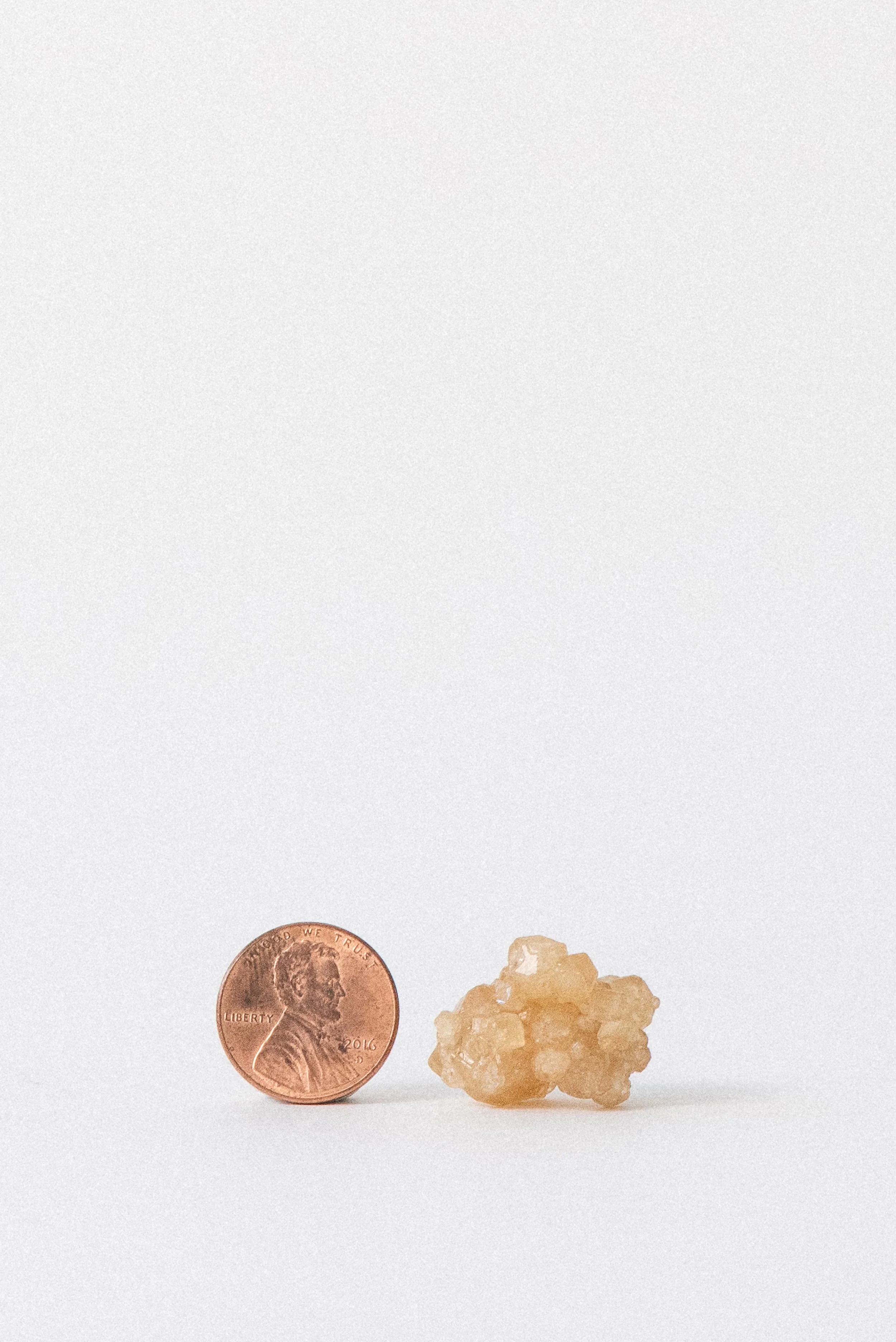 958-1_Crystal_Voyager_Shop_vintage_yellow_garnet_mineral_specimen_from_Nepal_5.jpg